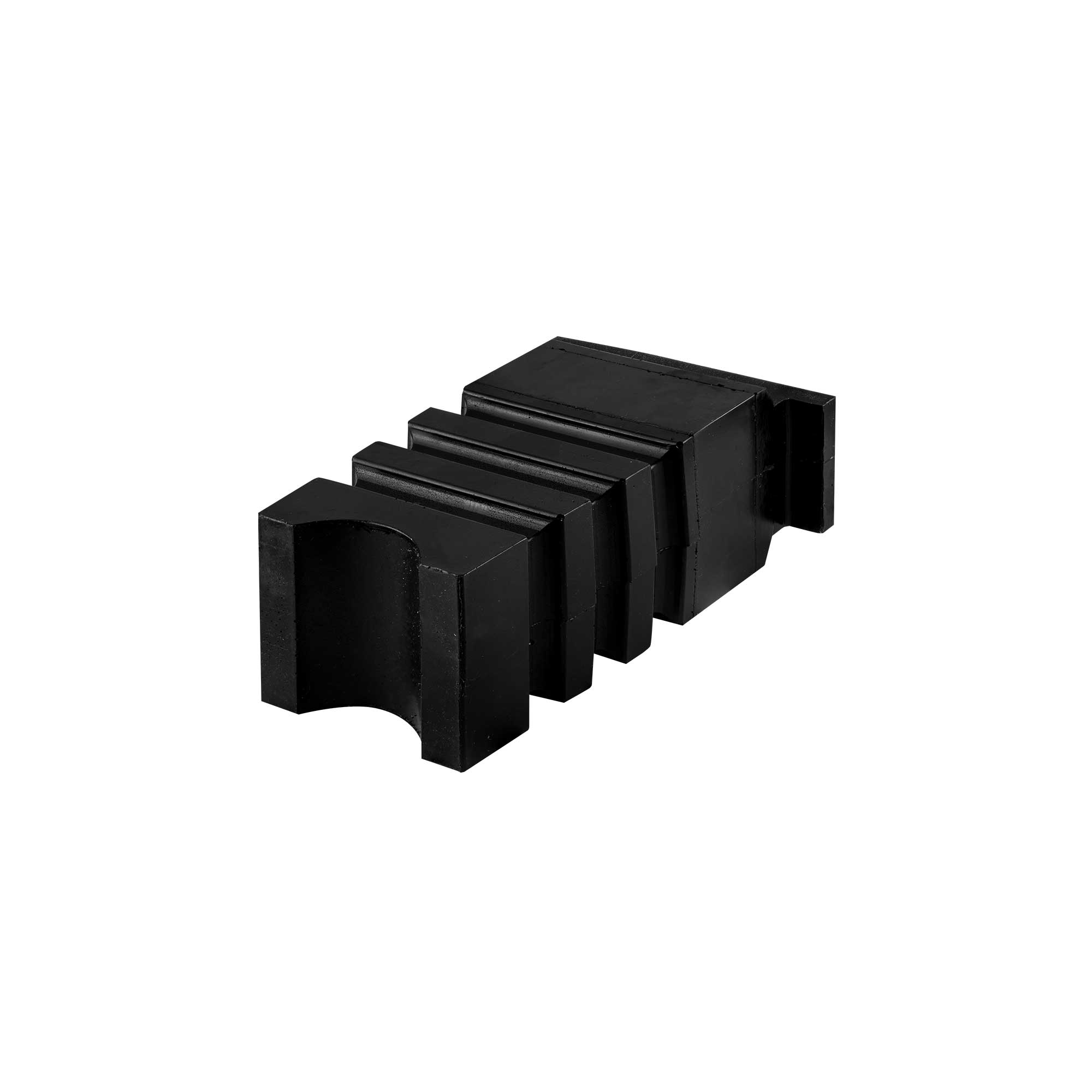 SSR-330-47-TUV | SumoSprings Rear - Image 2
