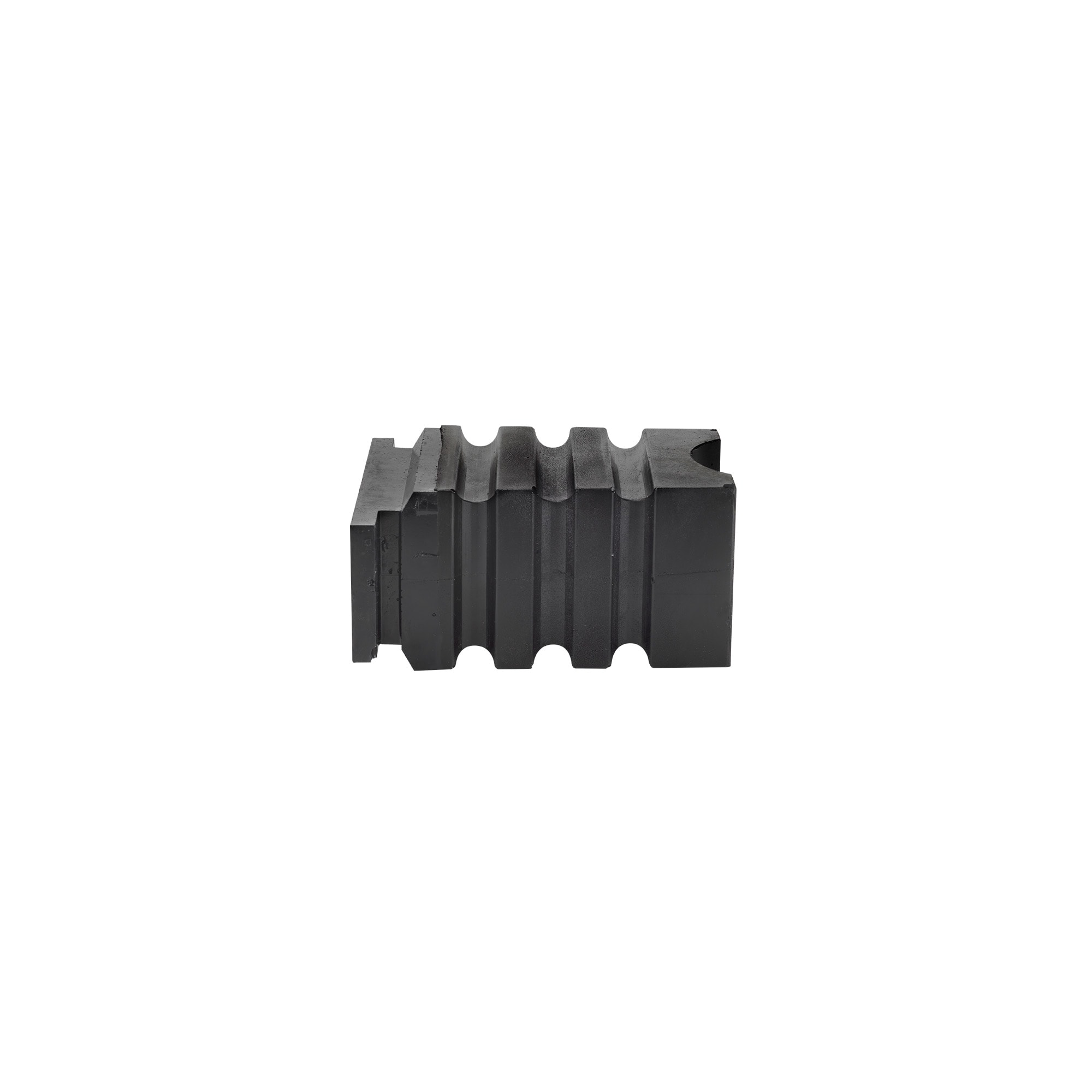 SSR-329-47-TUV | SumoSprings Rear - Image 5