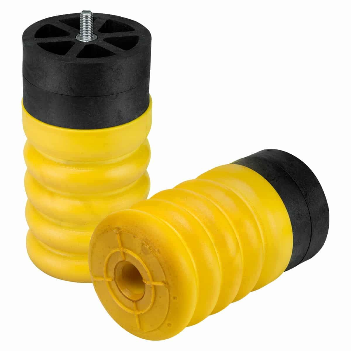 SSR-313-54-TUV | SumoSprings Rear