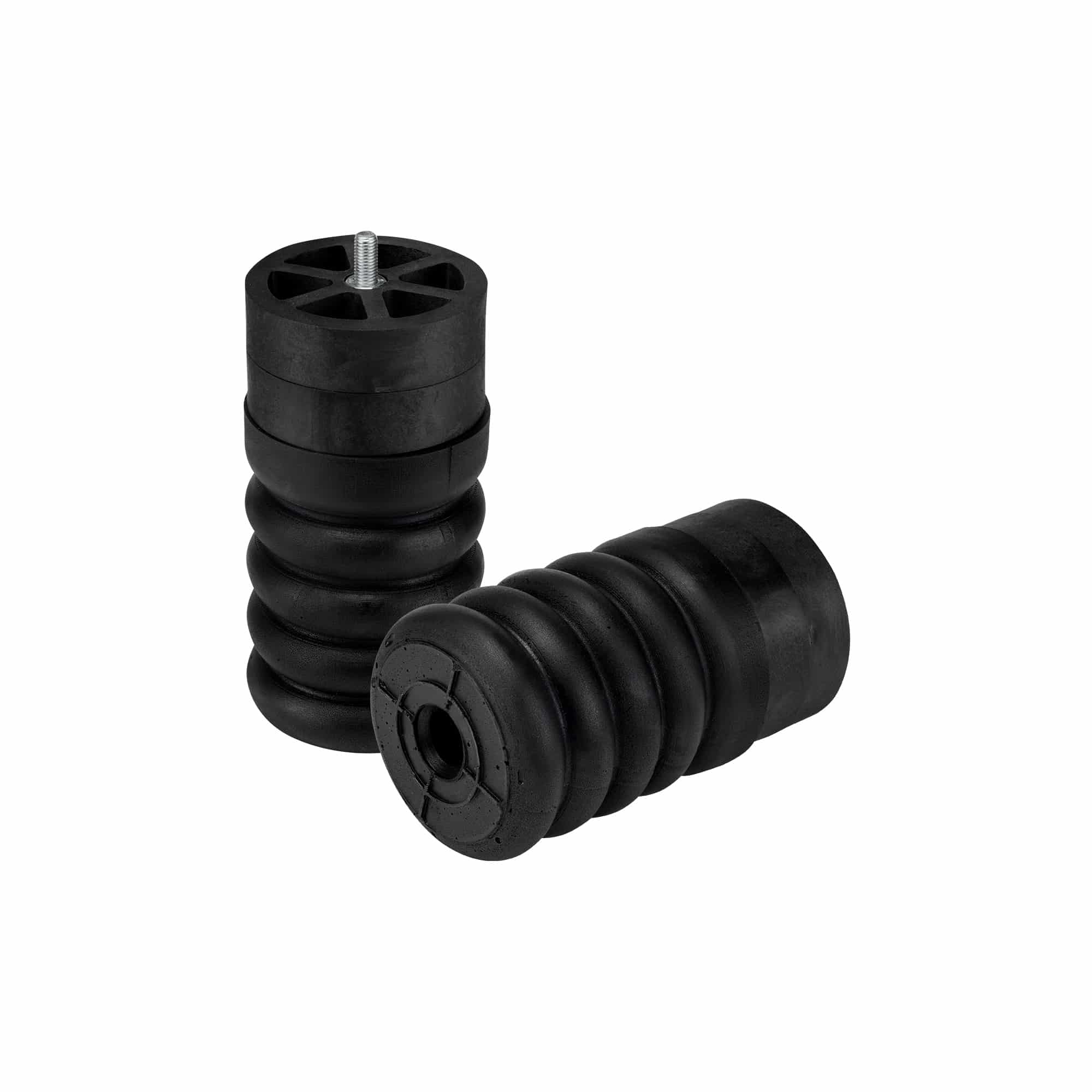SSR-313-47-TUV | SumoSprings Rear