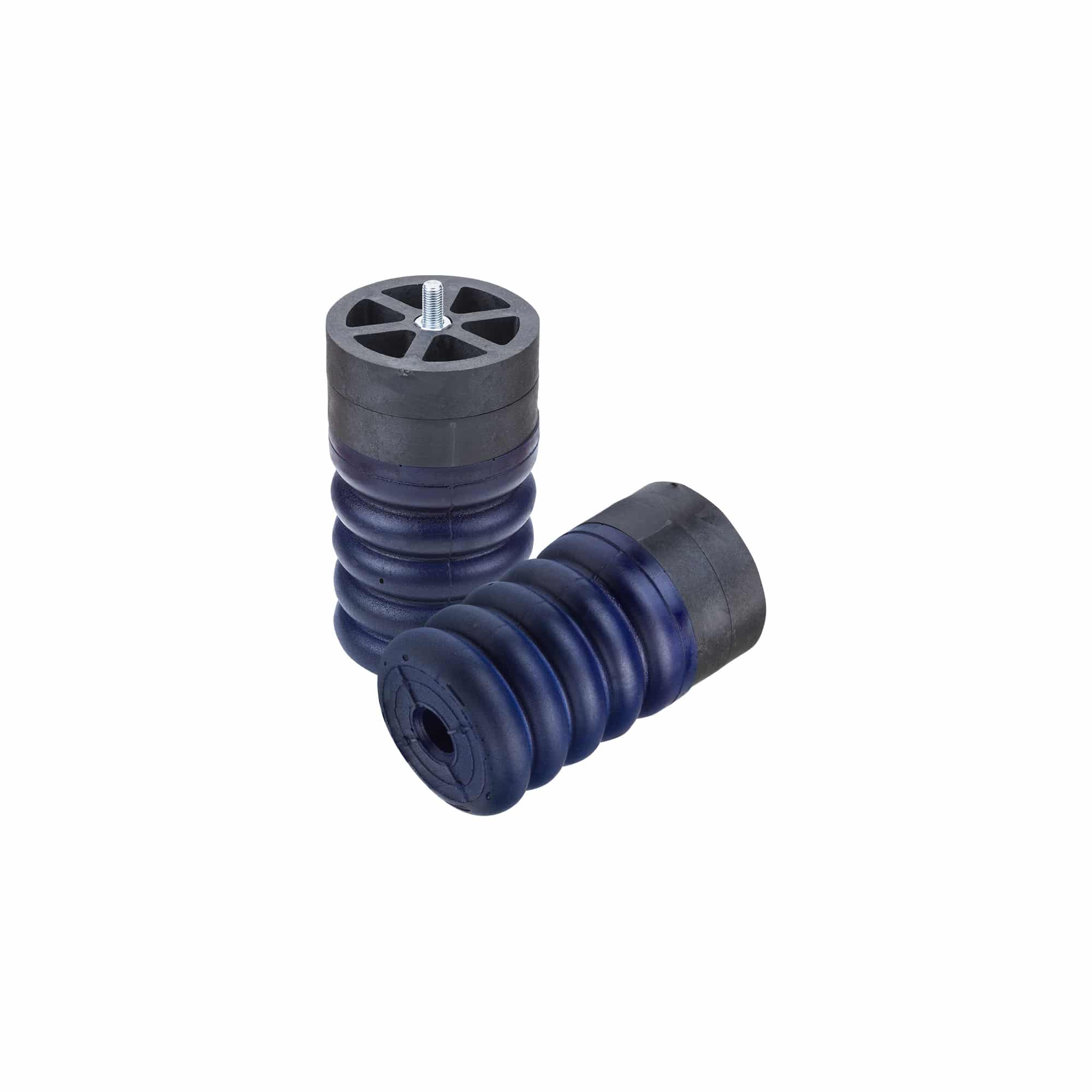 SSR-313-40-TUV | SumoSprings Rear