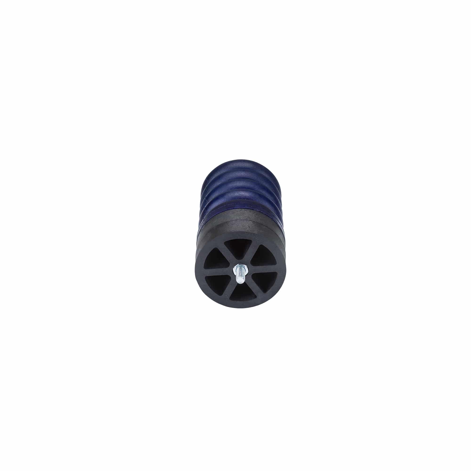 SSR-313-40-TUV | SumoSprings Rear - Image 6