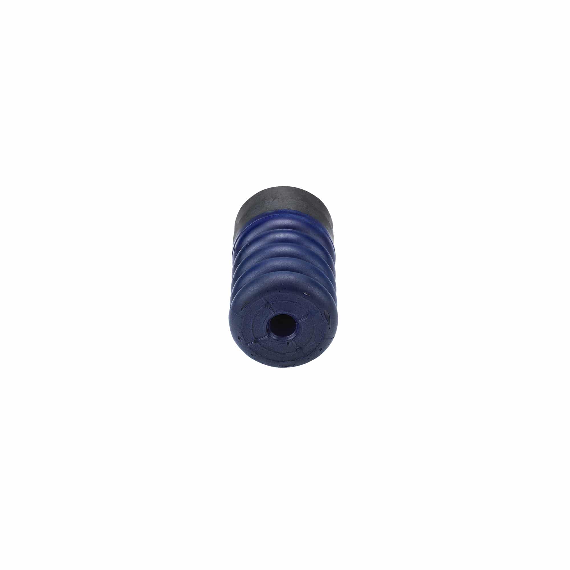SSR-313-40-TUV | SumoSprings Rear - Image 4