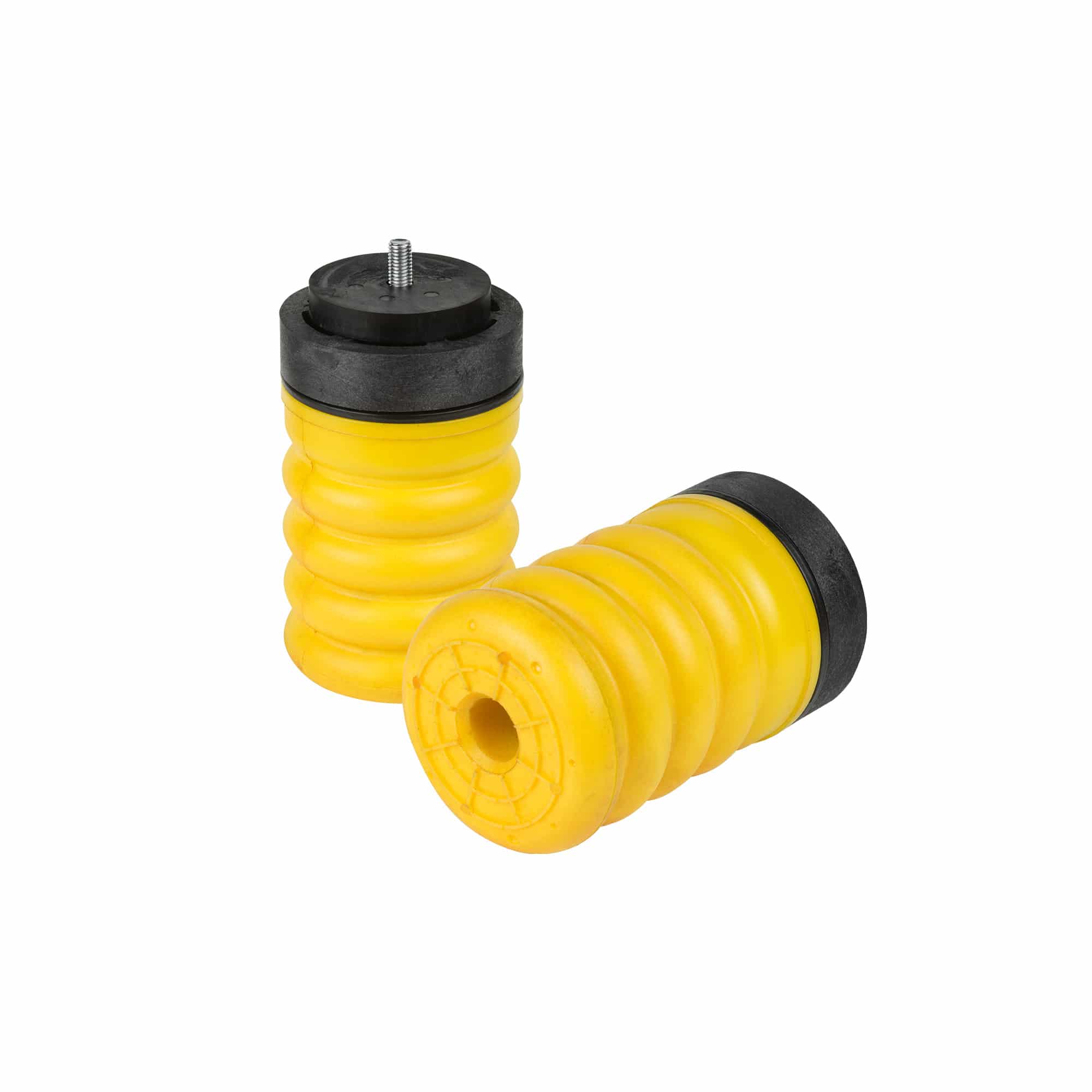 SSR-121-54-TUV | SumoSprings Rear