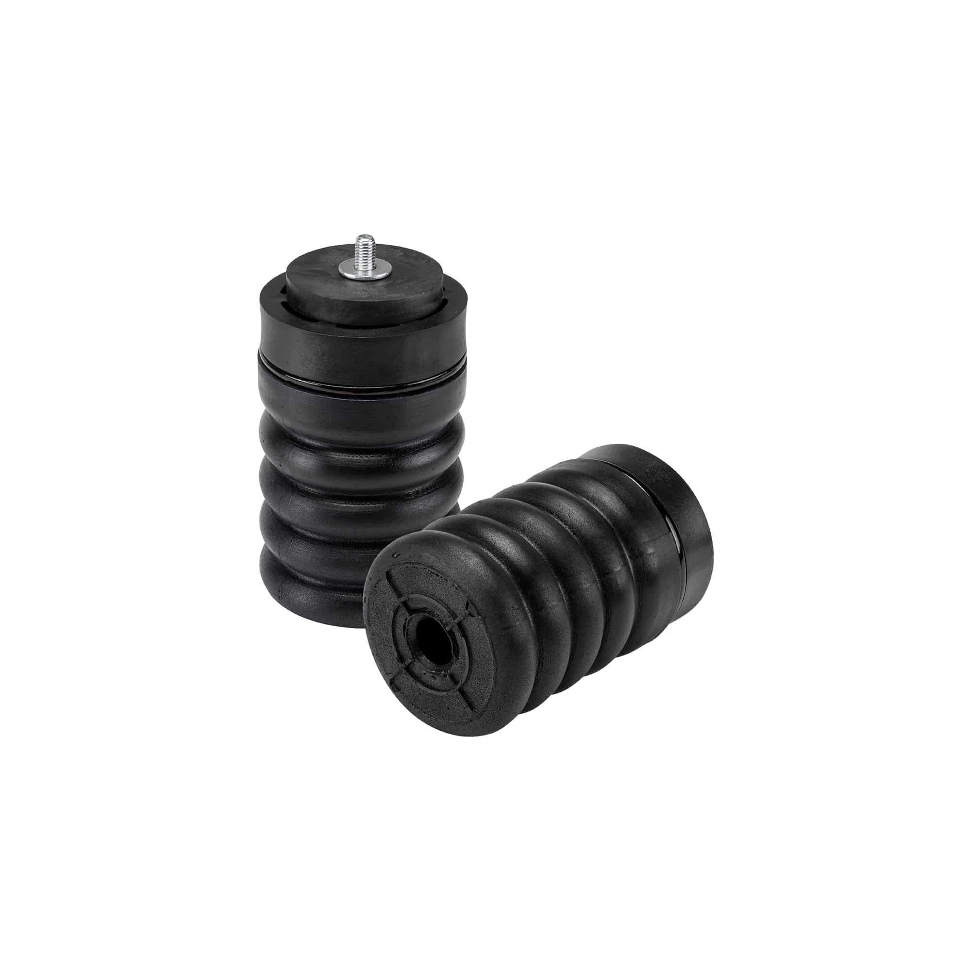 SSR-121-47-TUV | TUV certified SSR-121-47 kit