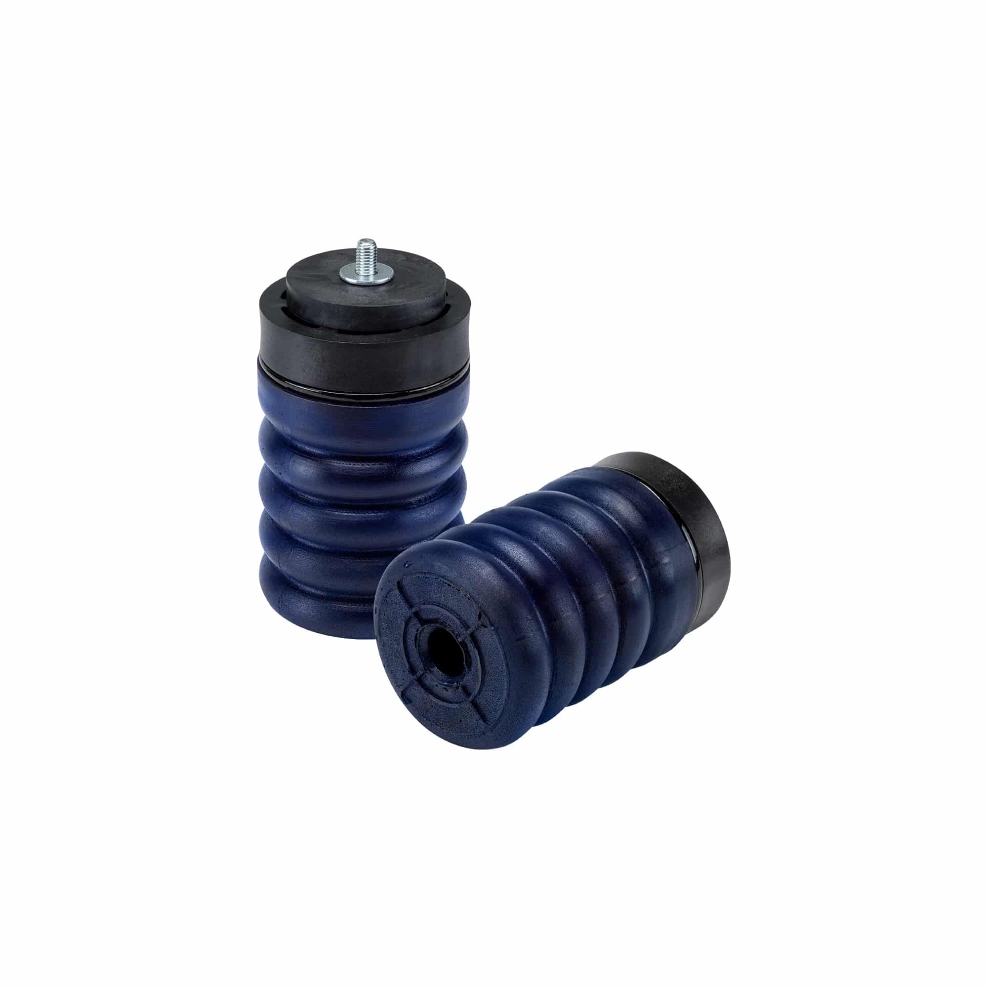 SSR-121-40-TUV | SumoSprings Rear