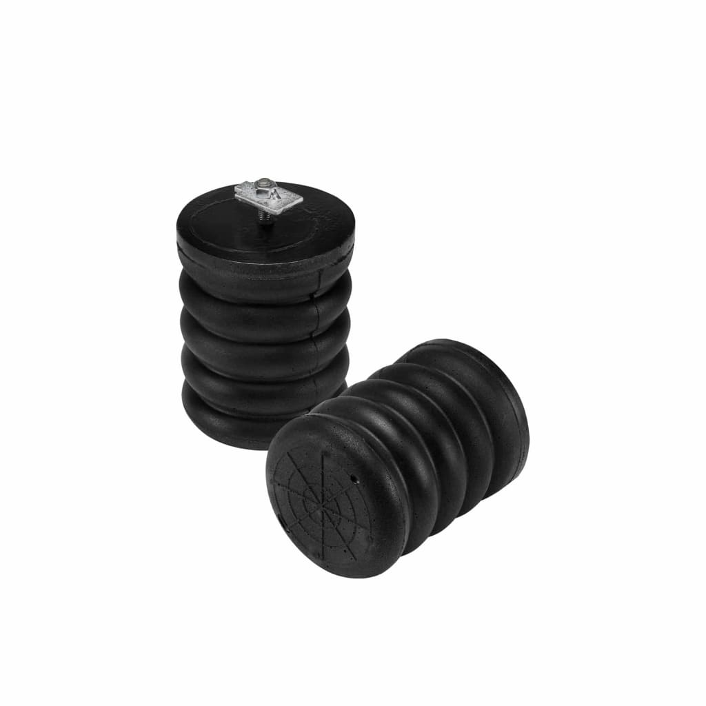 SSR-205-47 | SumoSprings Rear | SuperSprings International