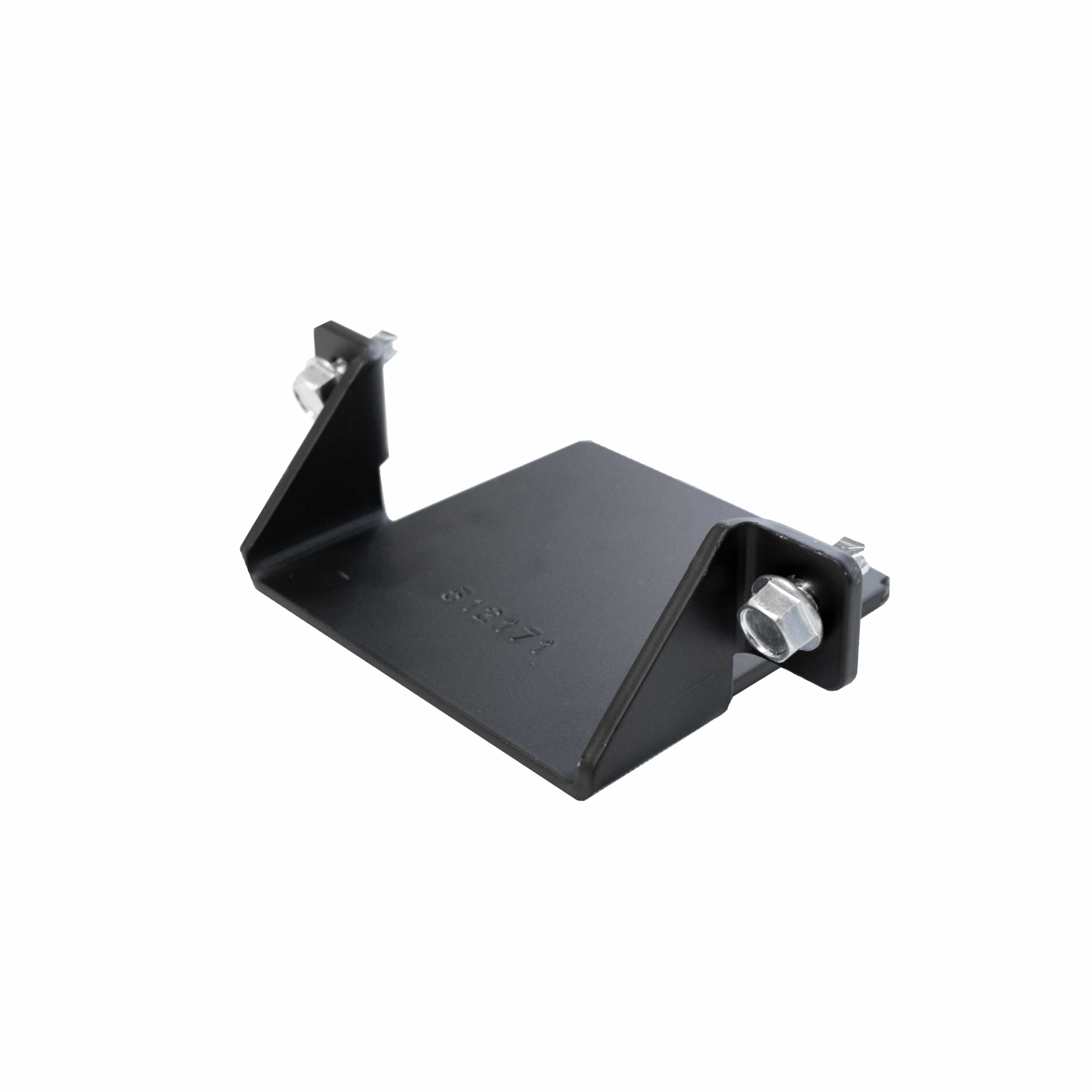 TSS-CTP - Trailer SumoSpring Contact Plate – DSCF3716