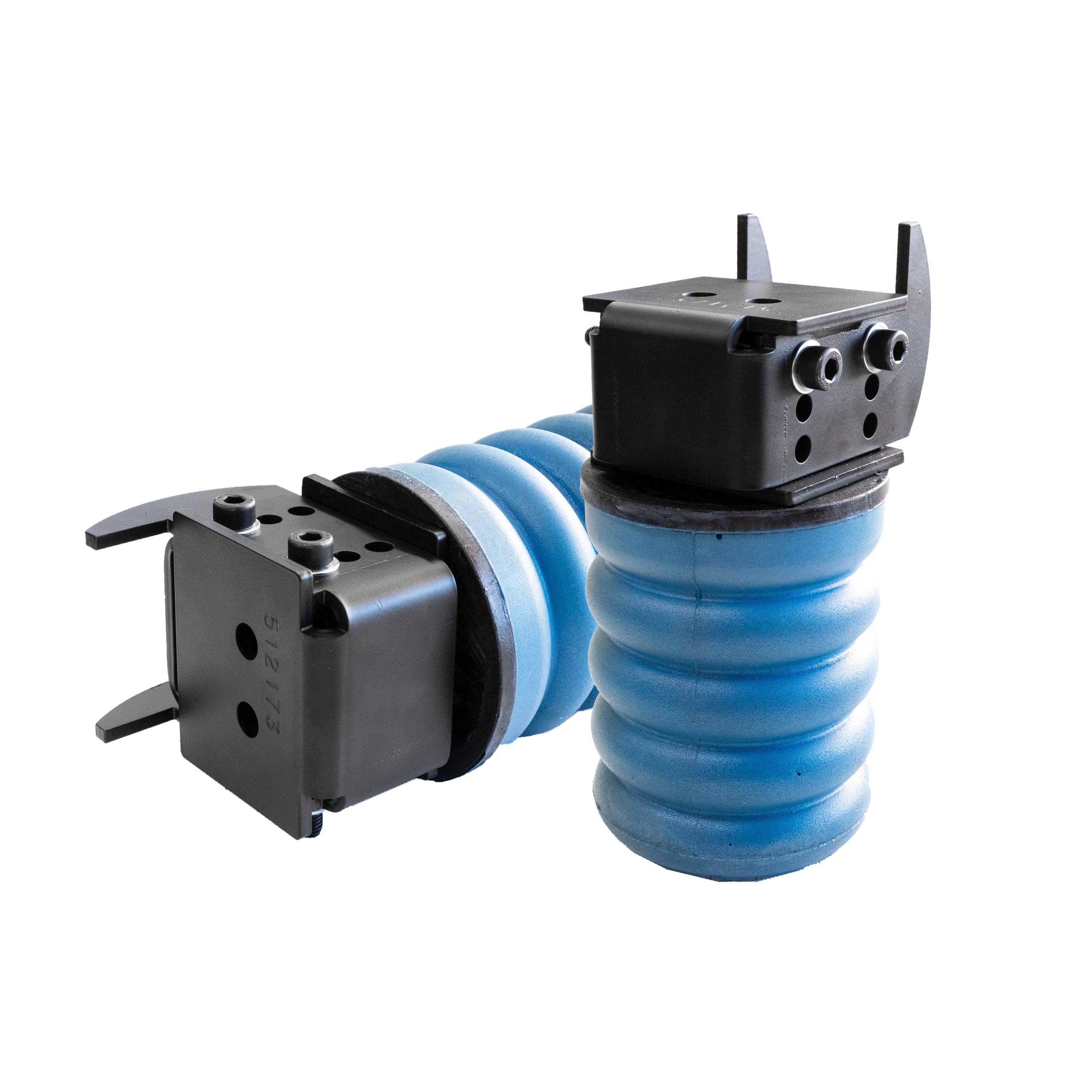 SSR-146-40 - SumoSprings Rear – Untitled 5