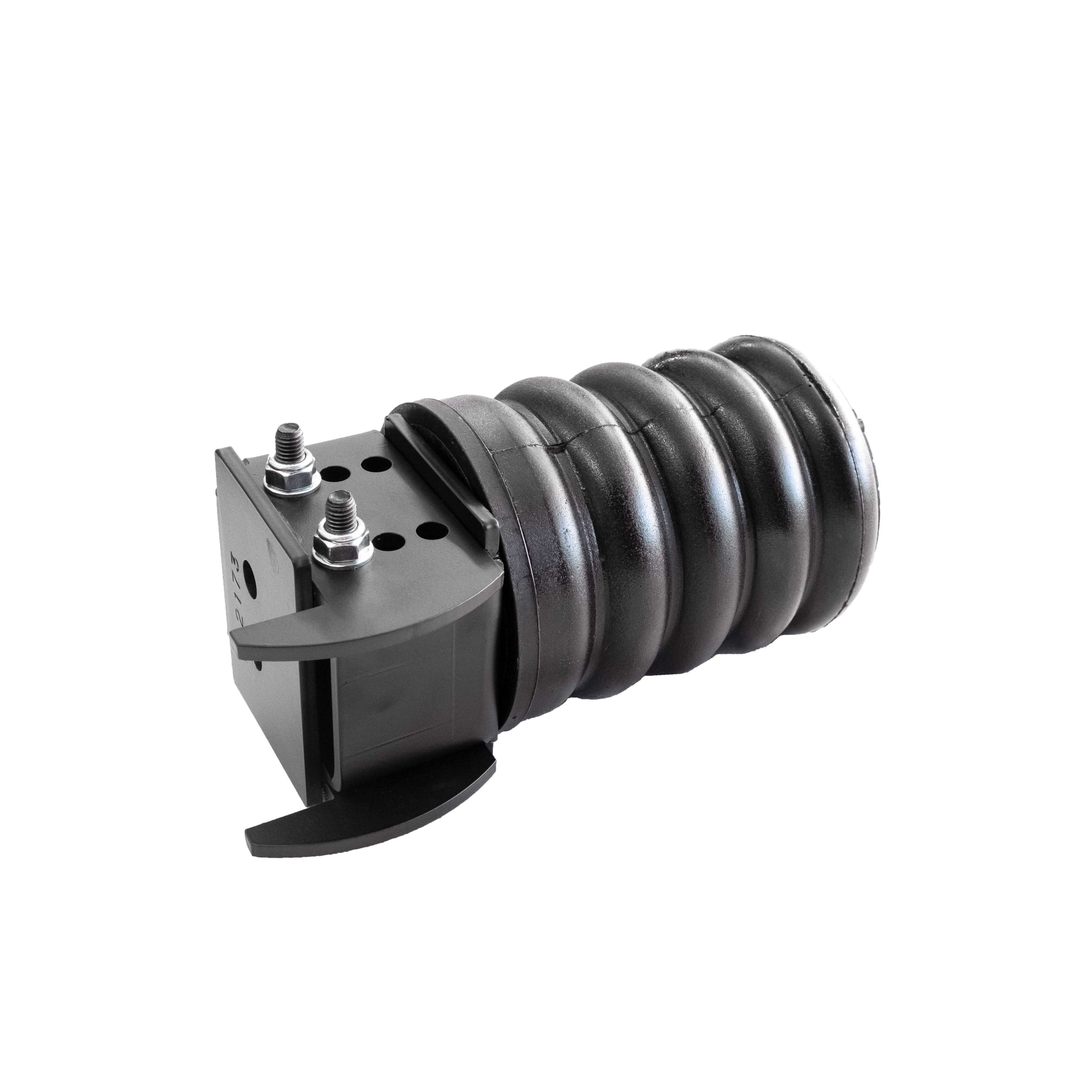 SSR-146-47 - SumoSprings Rear – Untitled 4 1