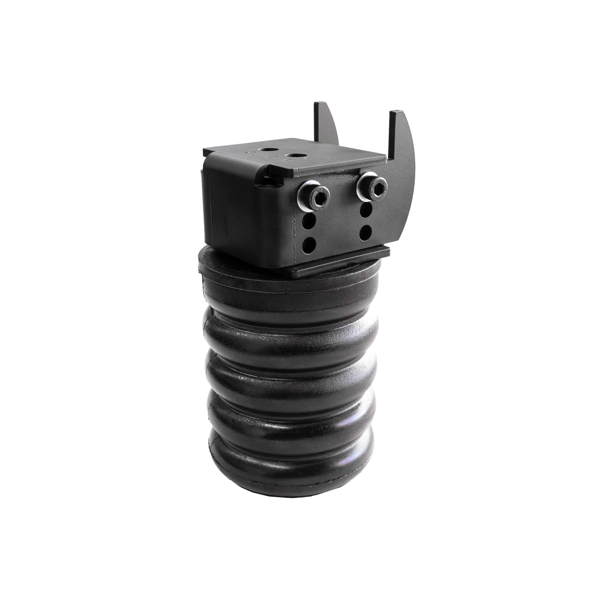 thumbnail image 2 of SSR-610-47,Rear Leaf Springs Compatible With Toyota Tundra 2 of 14