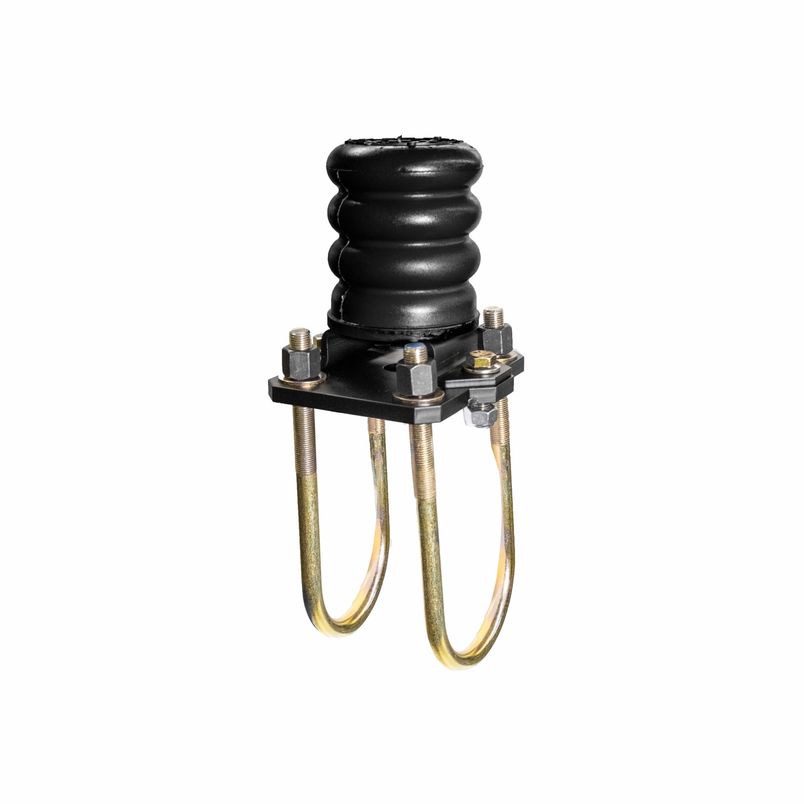 SSR-624-47 - SumoSprings Rear – DSCF3559 1