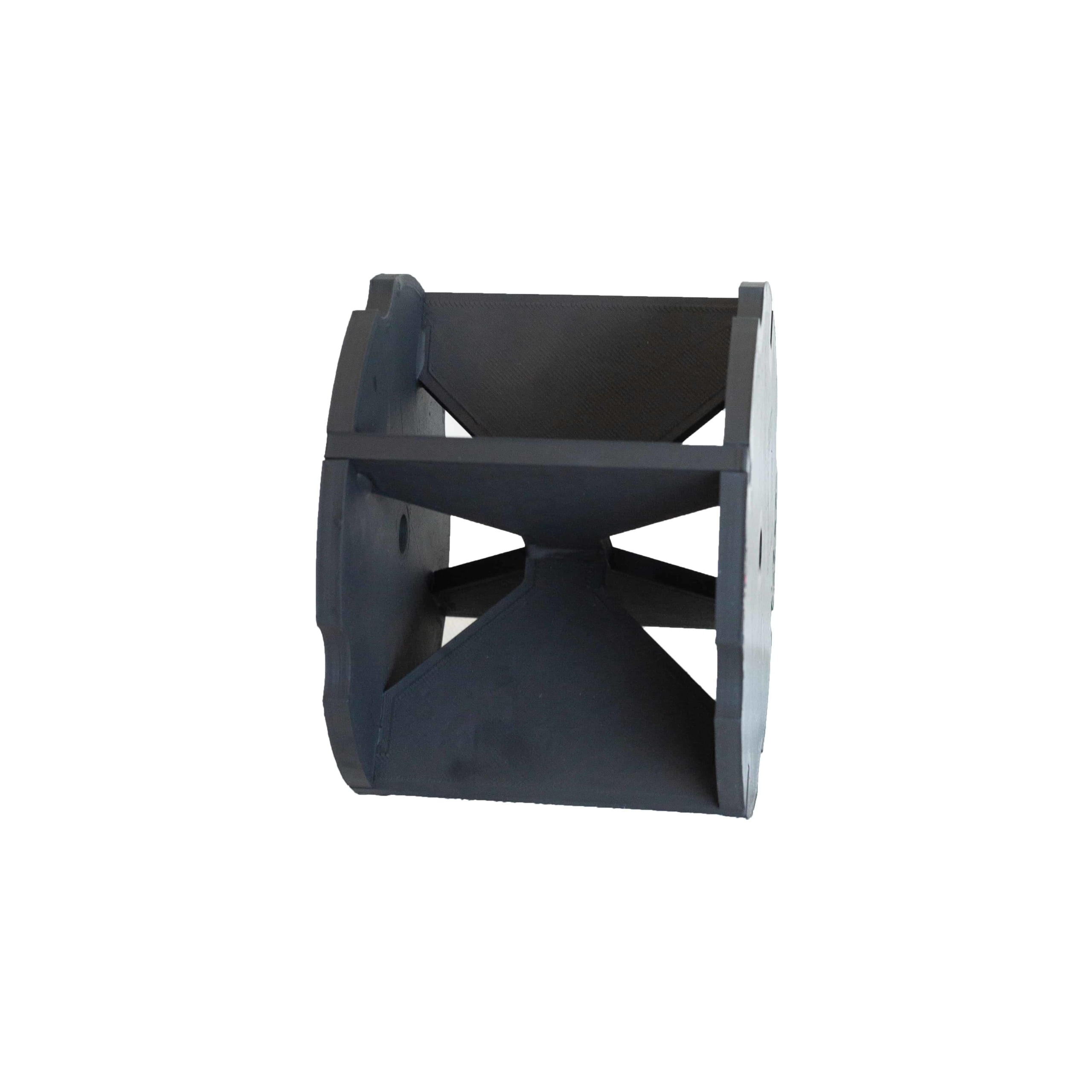 SSP-004 - SumoSprings Rebel Spacer – SSI 9957