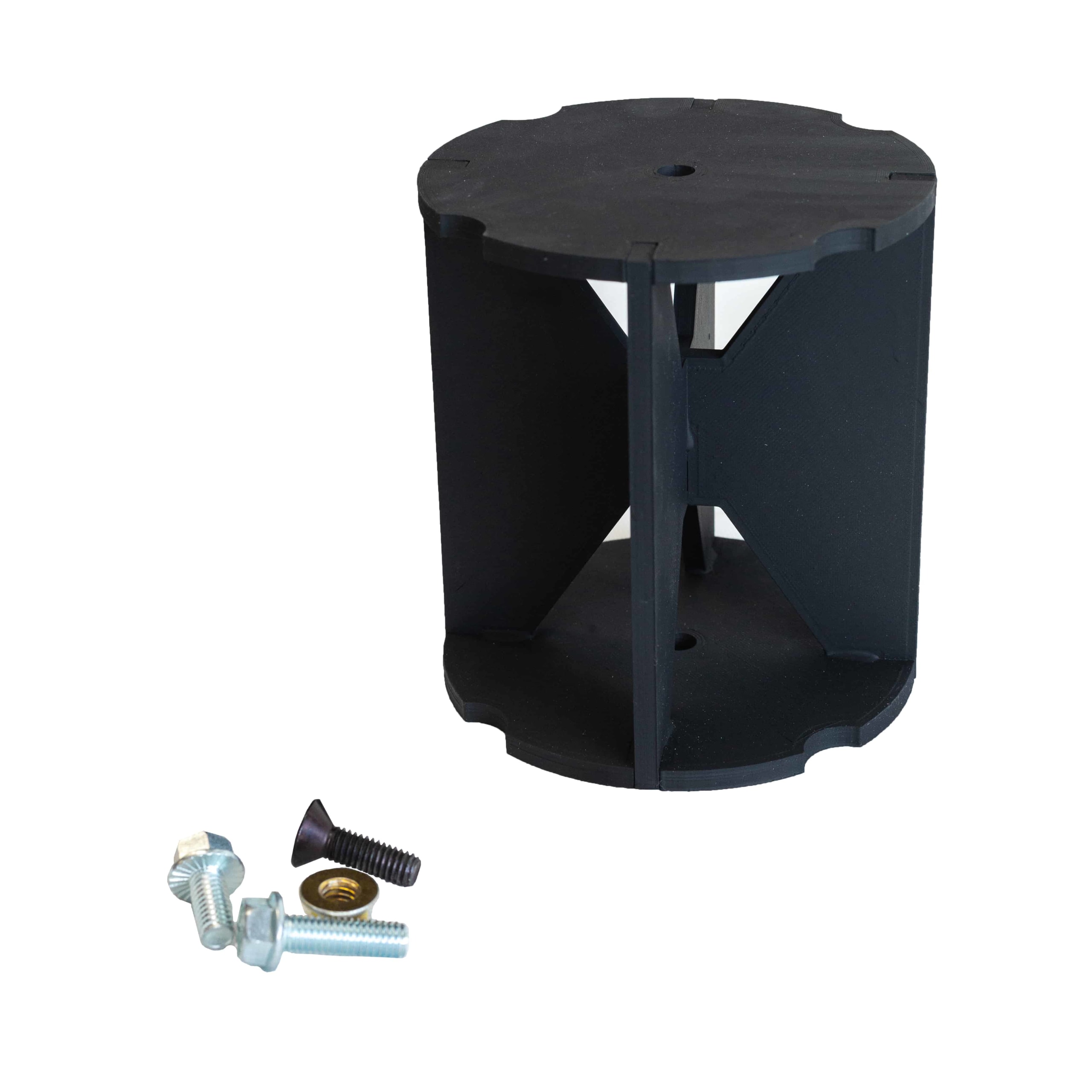 SSP-006 - SumoSprings Rebel Spacer – SSI 9948