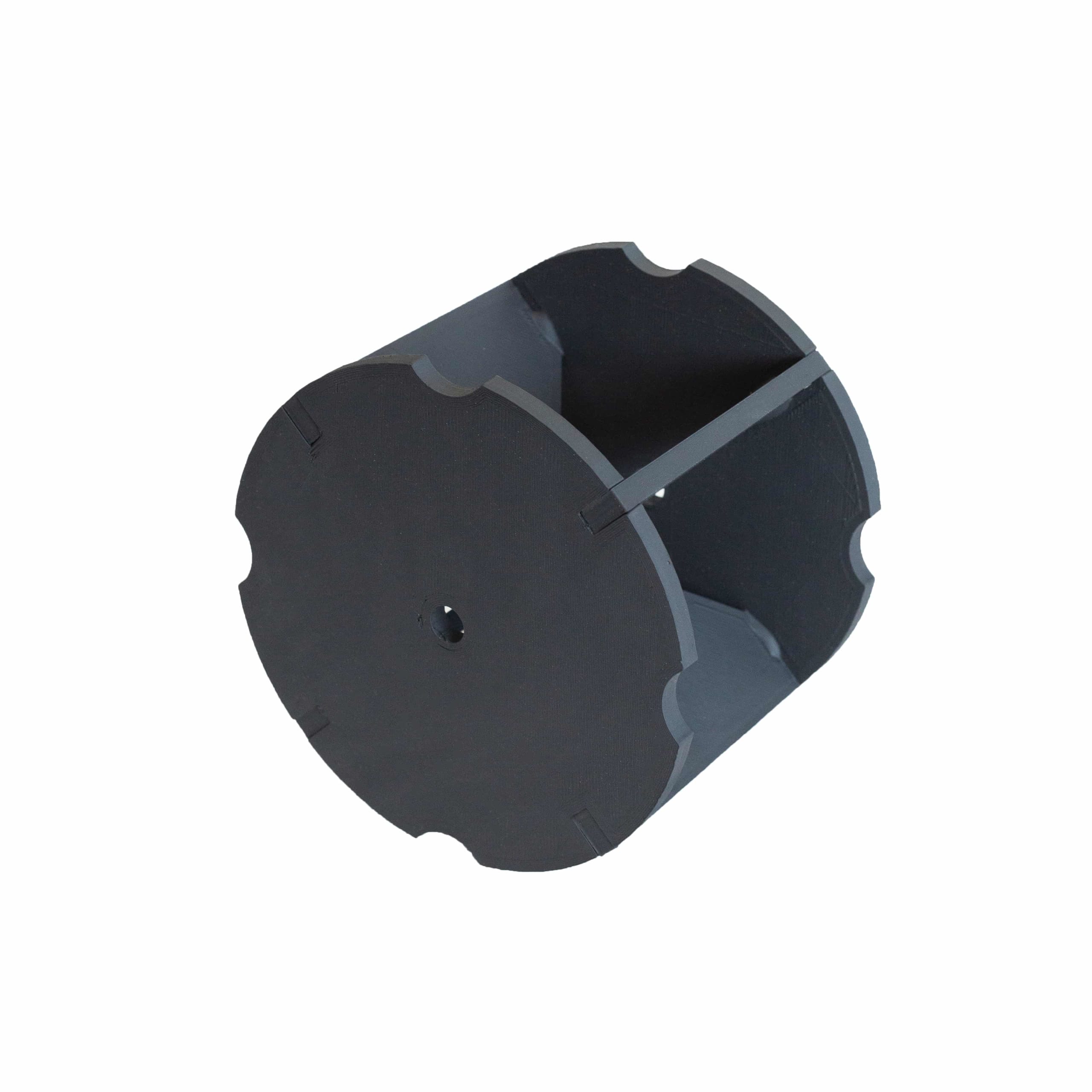 SSP-004 - SumoSprings Rebel Spacer – SSI 9956