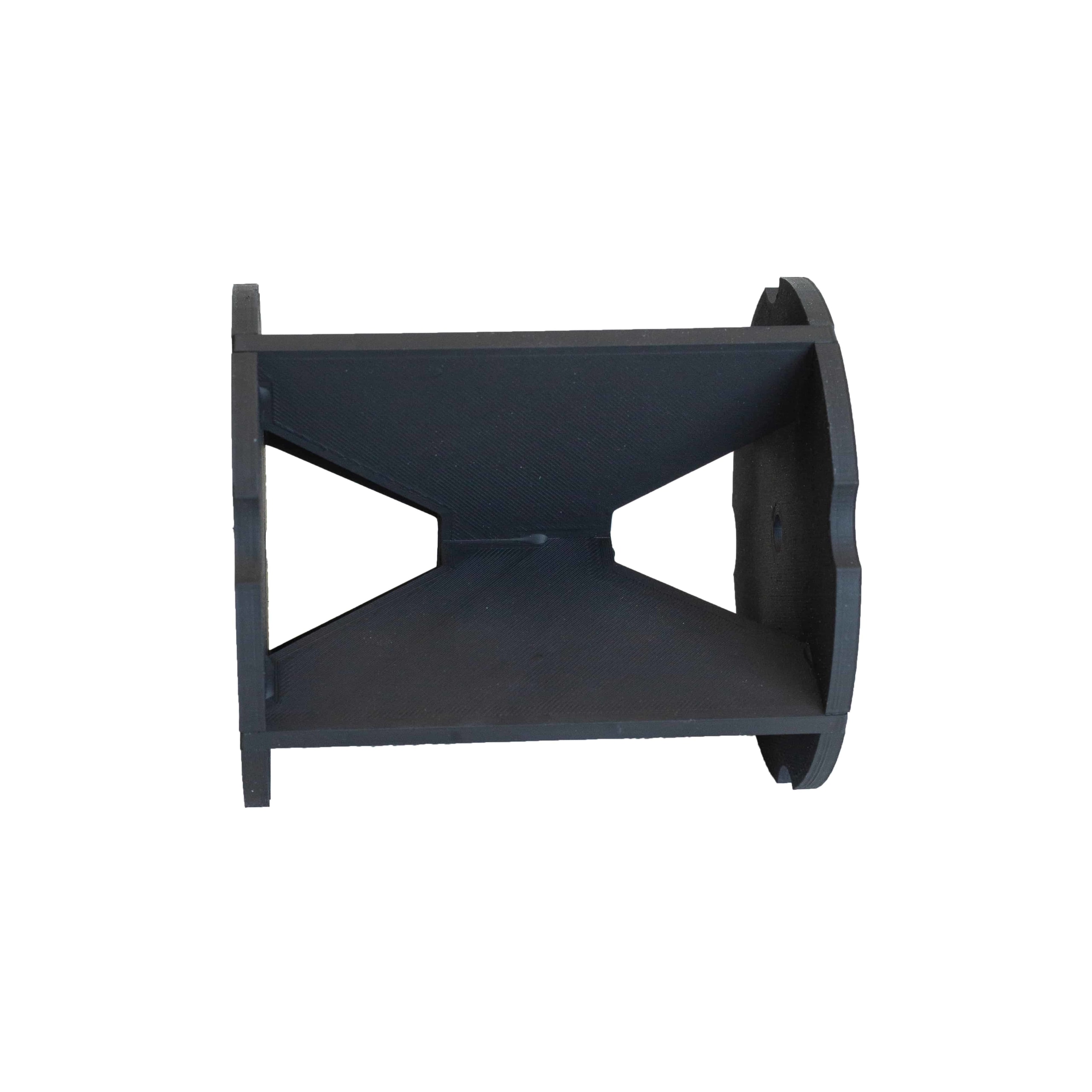 SSP-006 - SumoSprings Rebel Spacer – SSI 9951