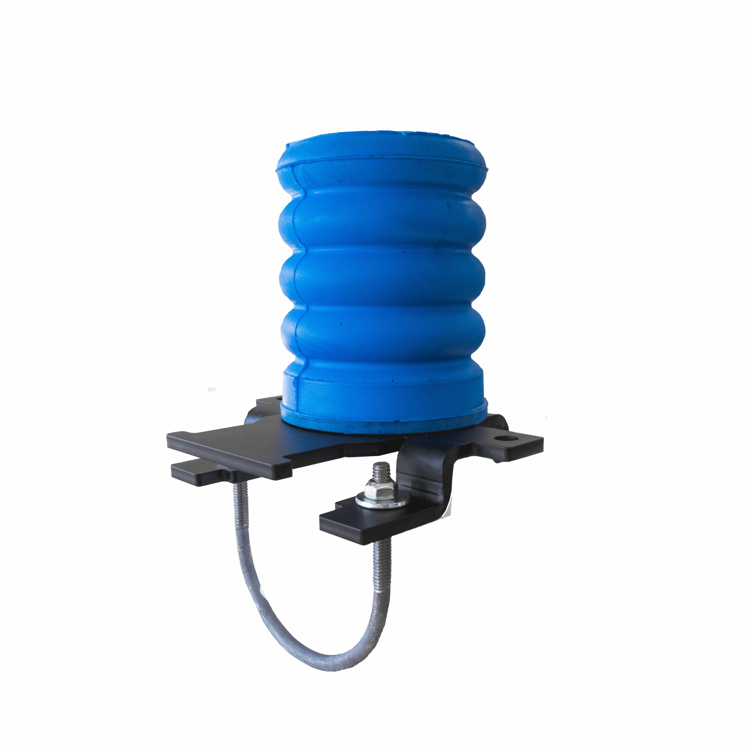 SSR-701-40 - SumoSprings Rear – DSCF3724