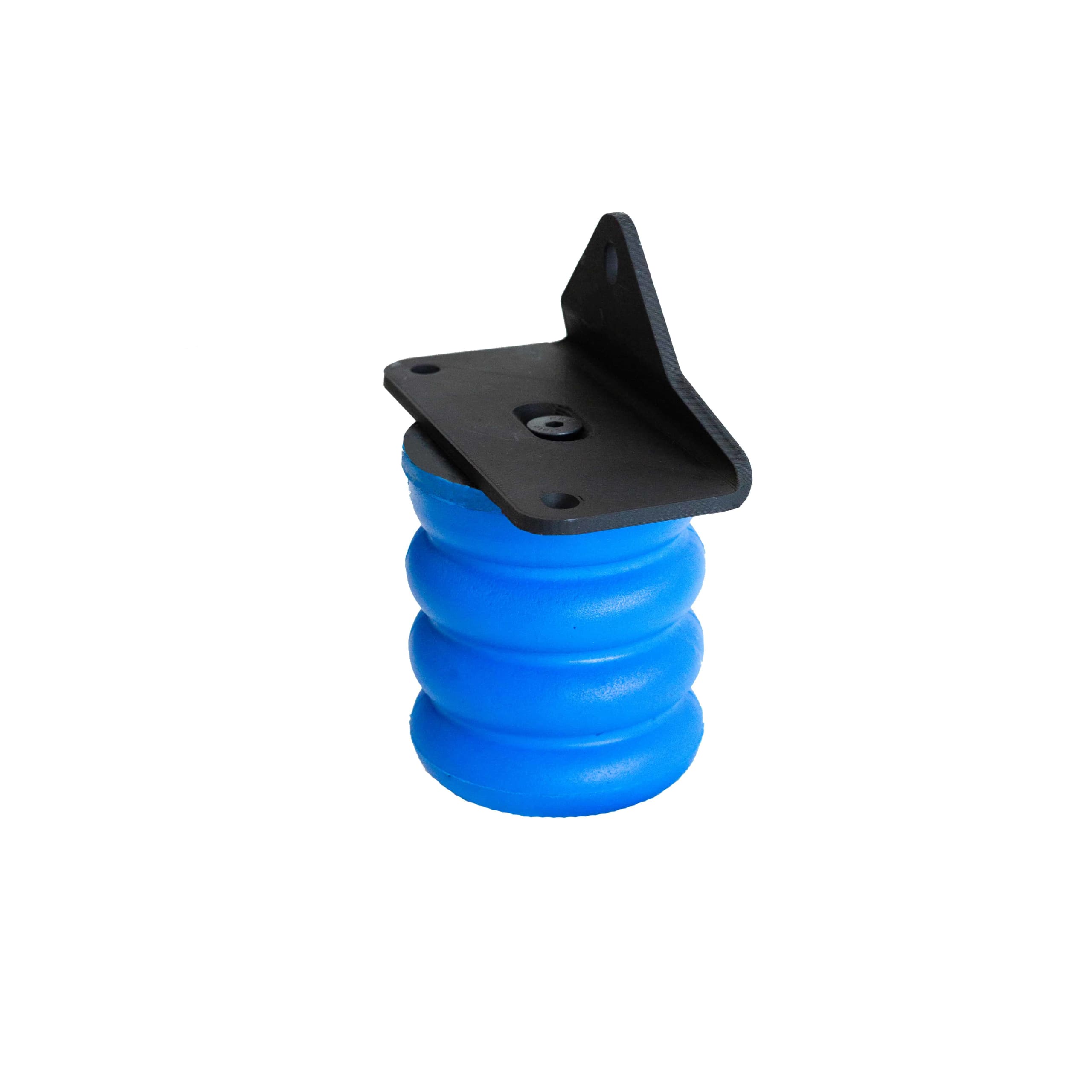 SSR-629-40 - SumoSprings Rear – SSI 9923