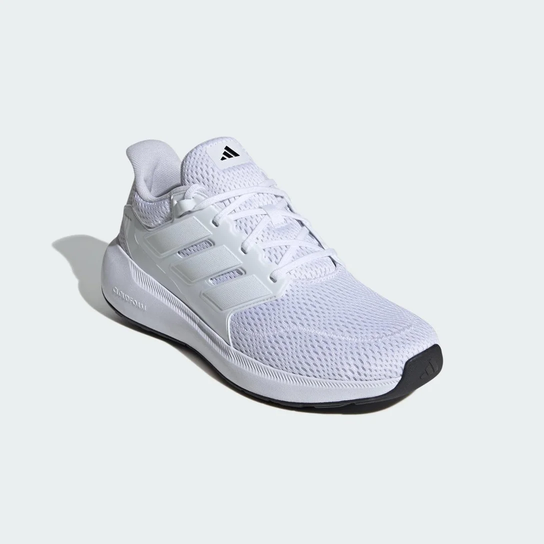 Tênis Adidas Ultimashow 2.0 Masculino