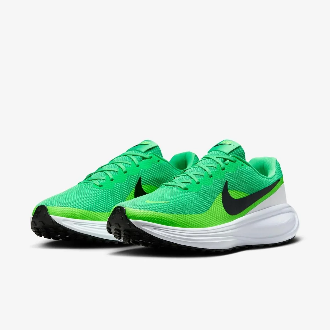 Tênis Nike Revolution 8 Masculino