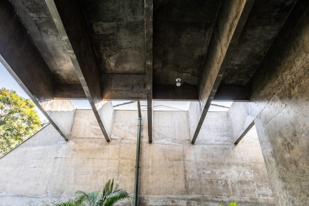 Desc