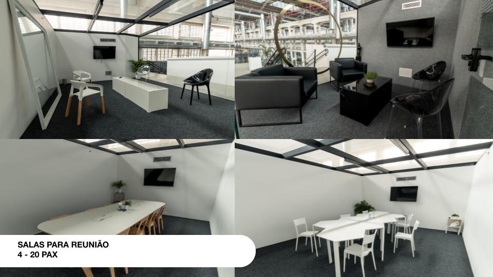 Image ad4421784e5dc7bd3d7ef9a57e8db1e1