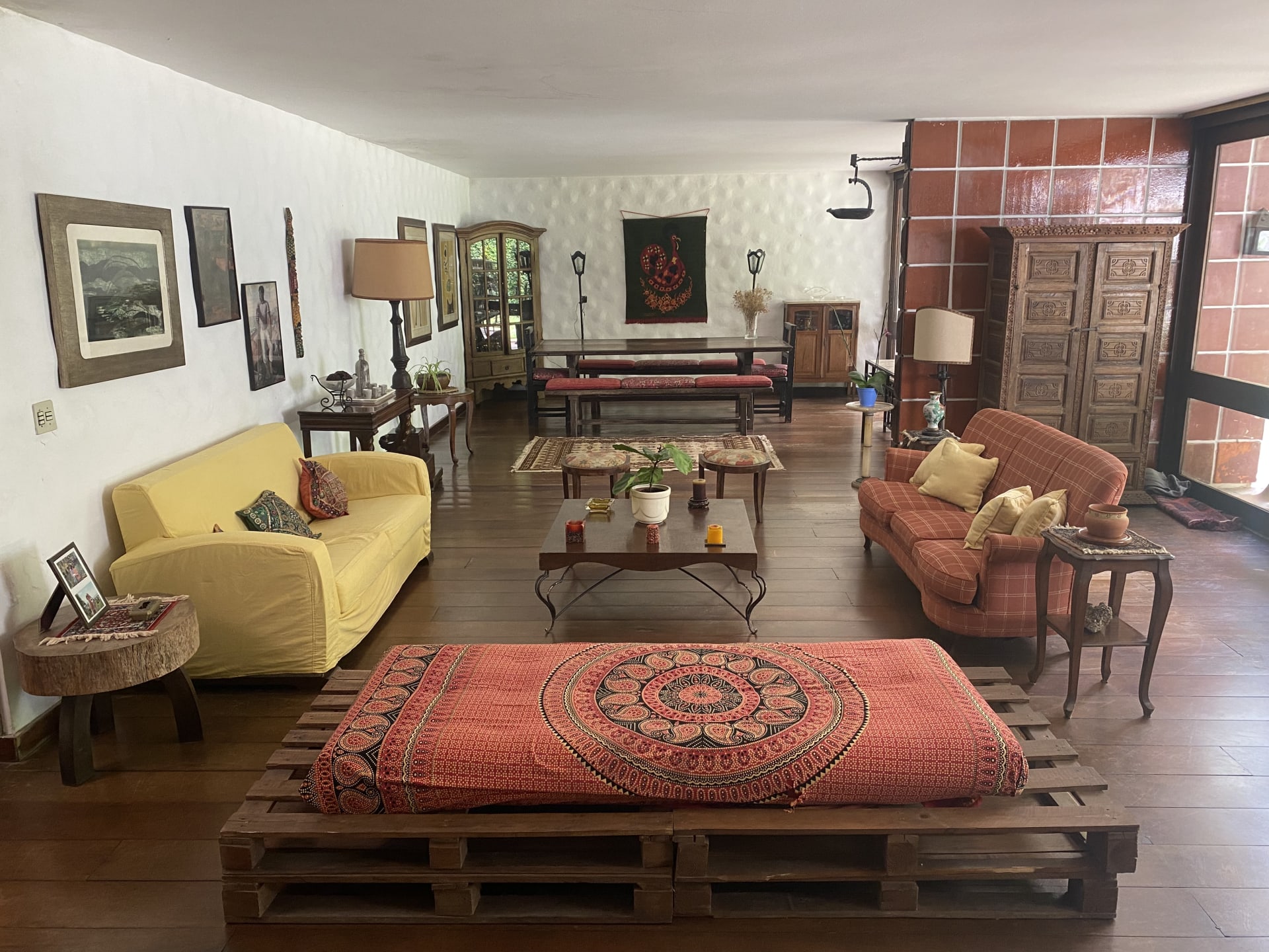 Image 598d470a45a26b3acf5b5ba529bd8373