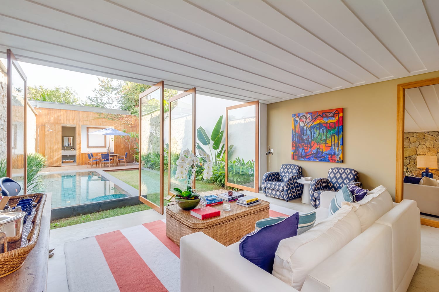 Image 9b4b0f29ba32ae2e973654c04beec588