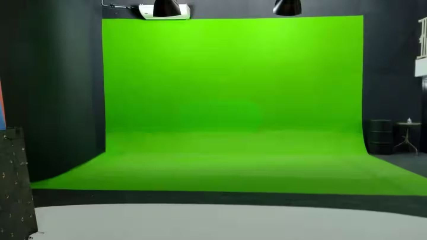 Desc