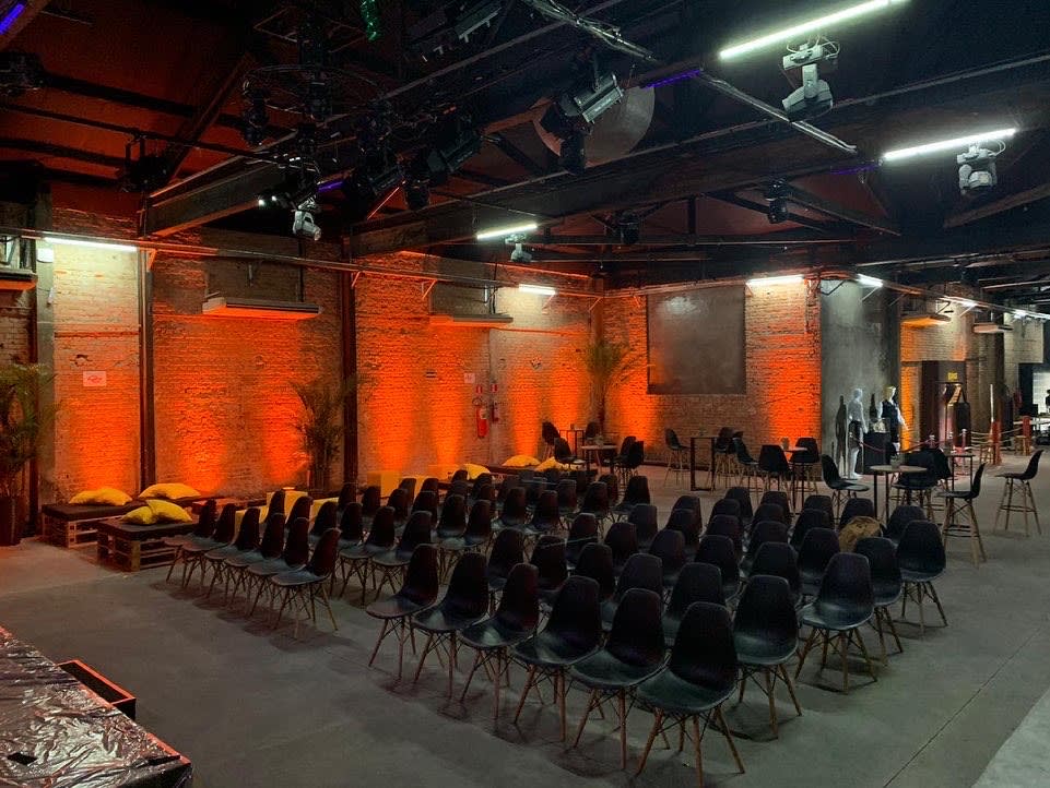 Image fbbb0eb26e32aa1cedea4806bfe48137