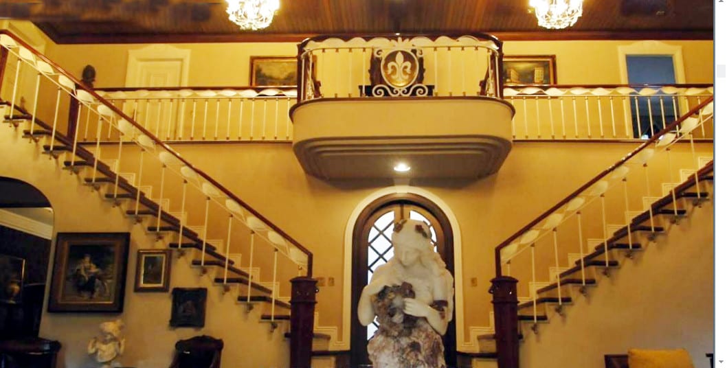 Image cb89ccdab6626faa44f822fe18efeffa