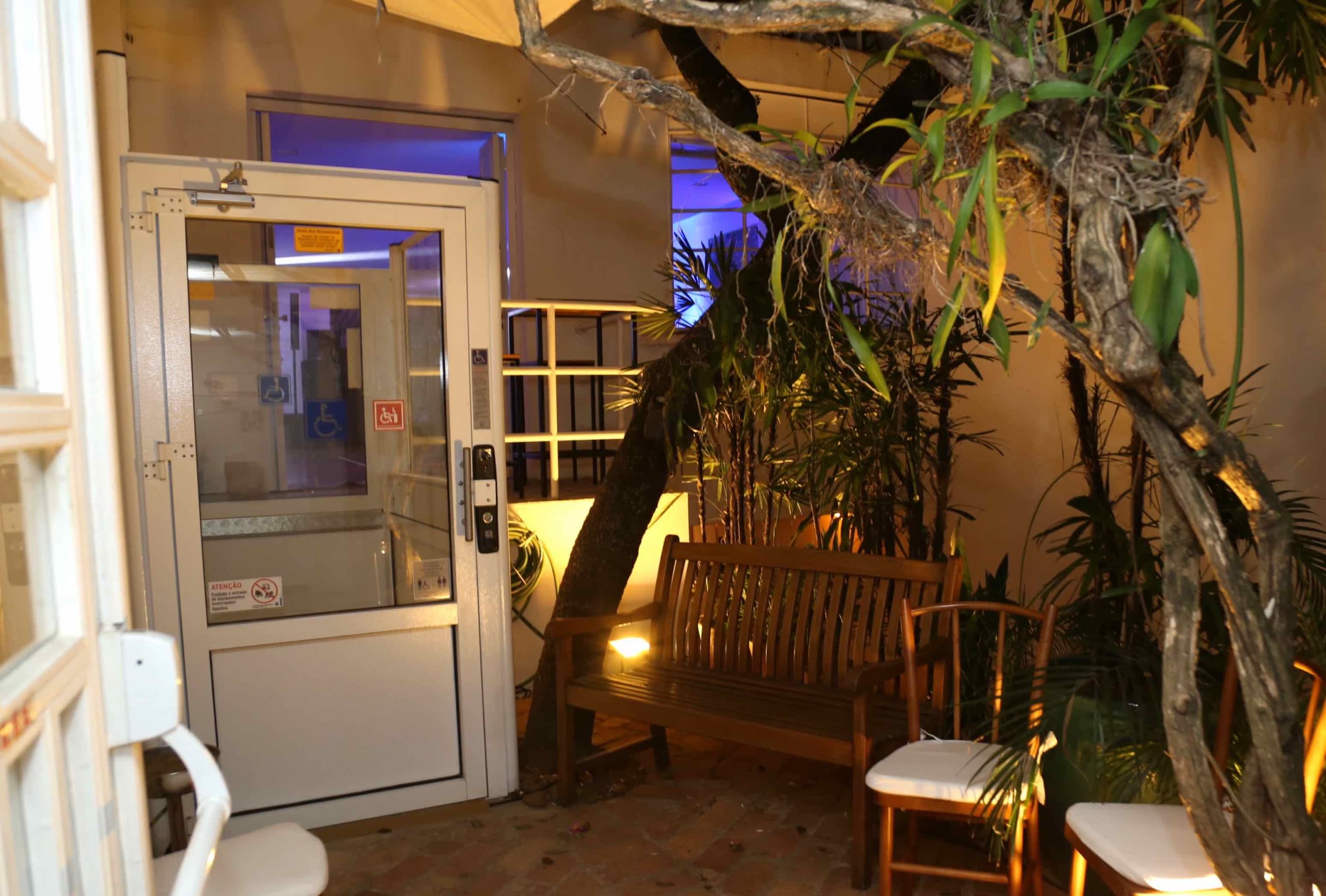 Image 98417b13a684495d4e14bd466d7c4e2d