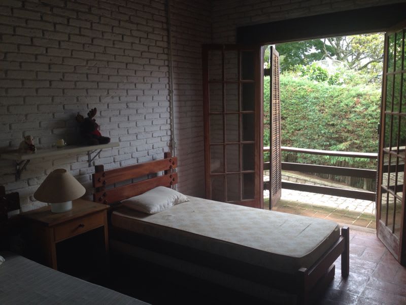 Image fd6a53979d6a0a07738868a827b7de3d