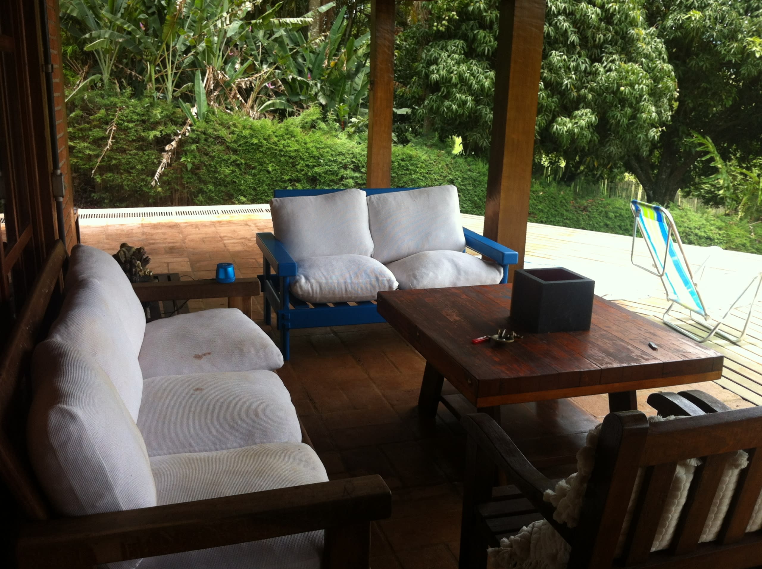 Image 62a642971660ac46b11d9a0c21c6222e