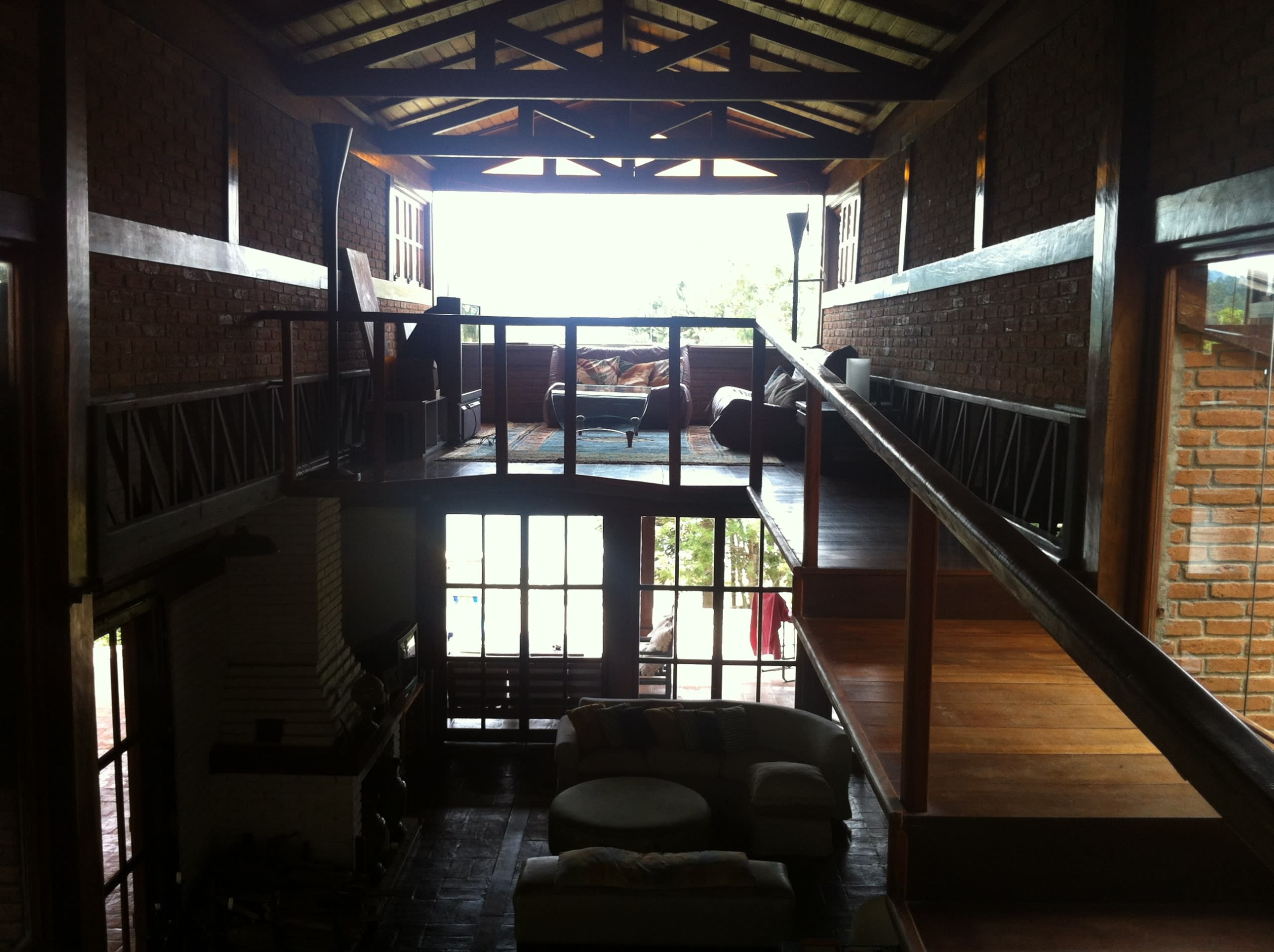 Image 8c959f041347619b18685e565ed663e1