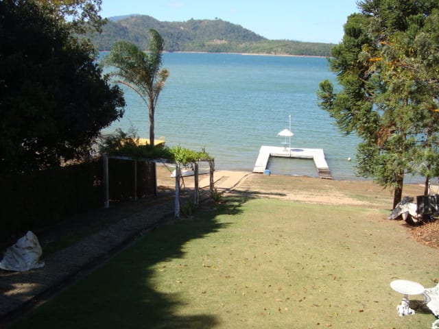 Image 51ef8131eba16f60e85fff1e543a660c