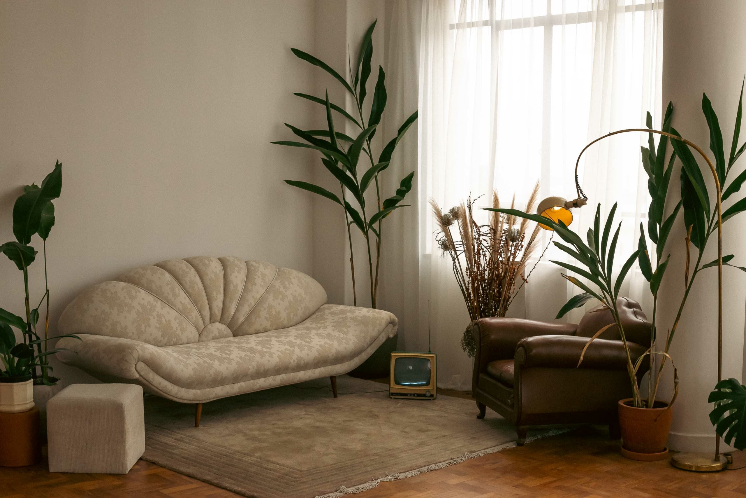 Image 4b4df097bc309c692fb1e9c8bdb4d43b