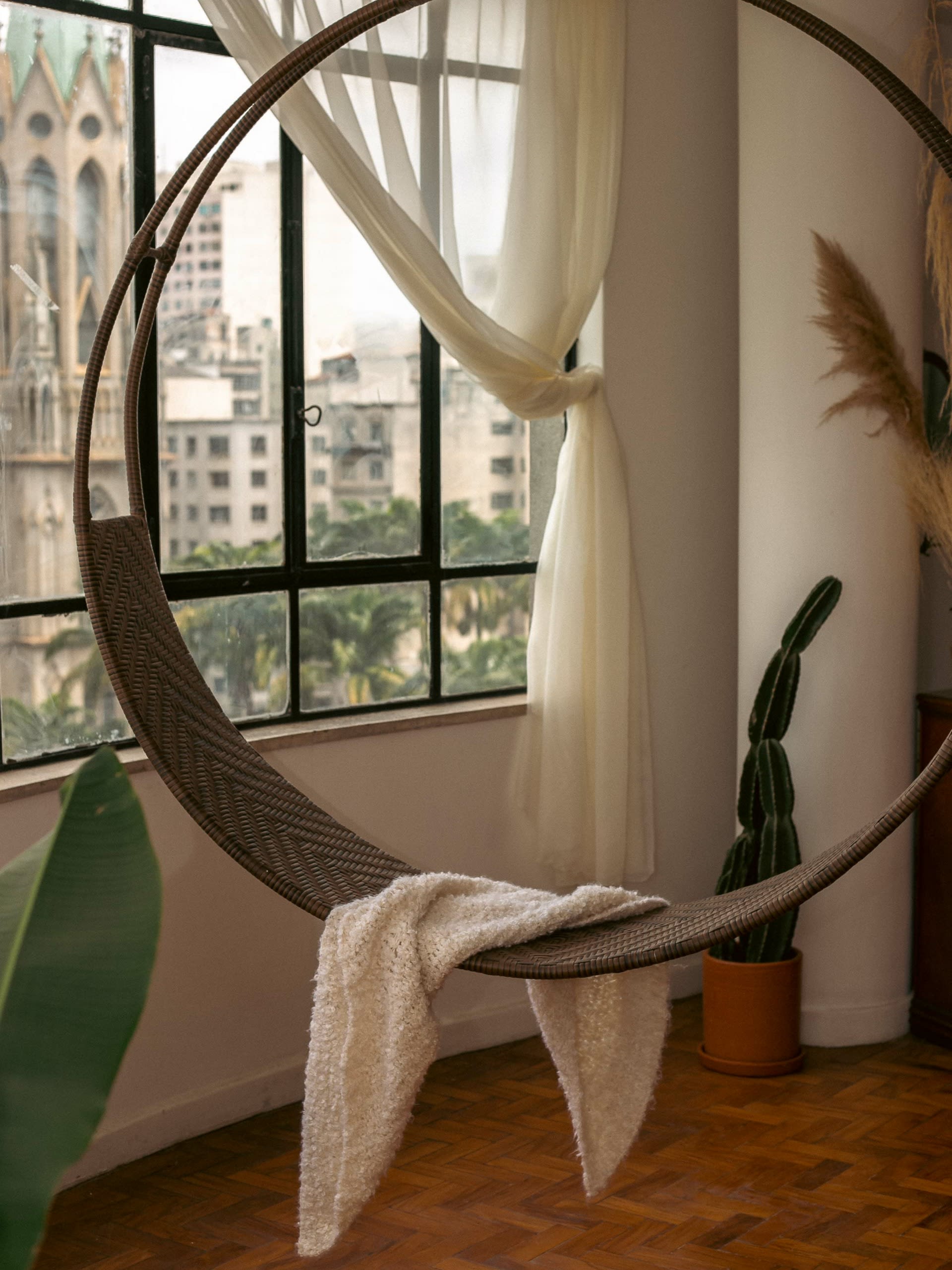 Image c297ed177f4940368a8023b46f39beba