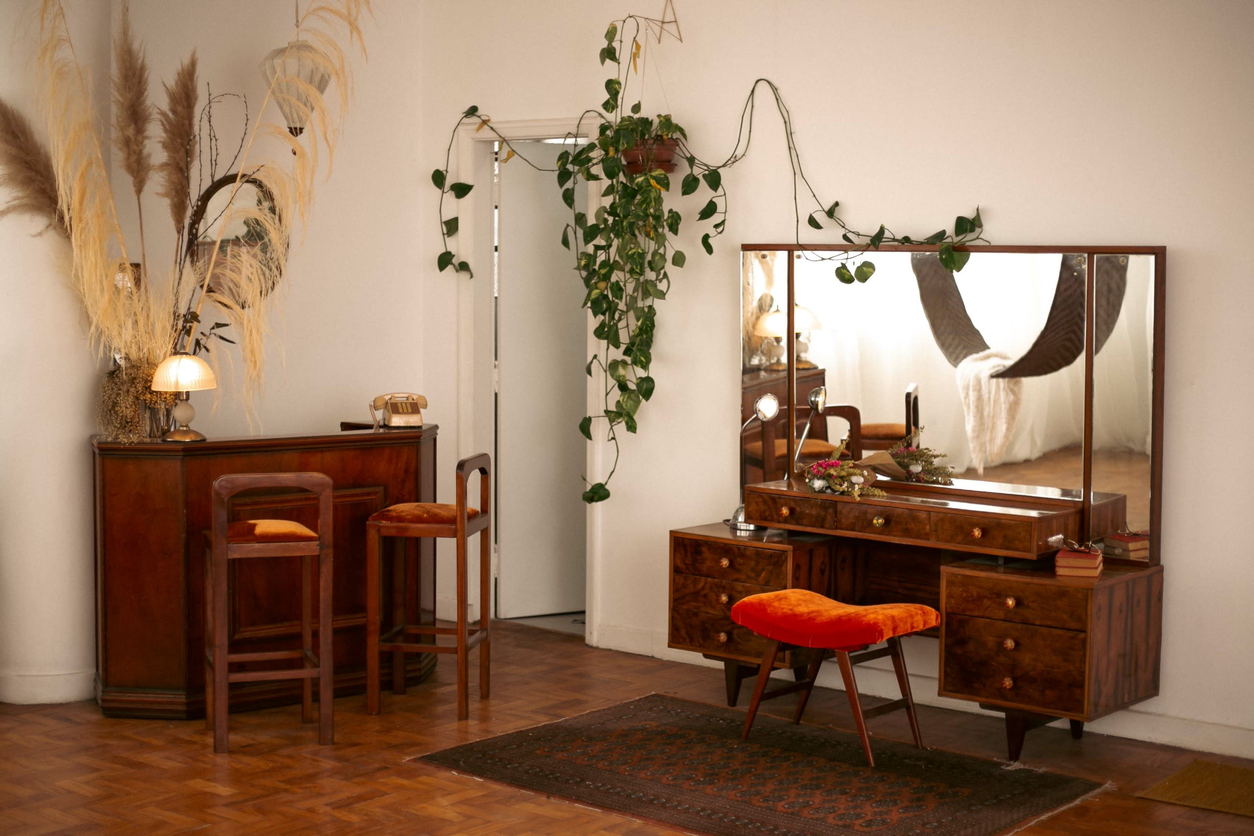 Image ae037ee6e77af301c5e2f3988174ec78