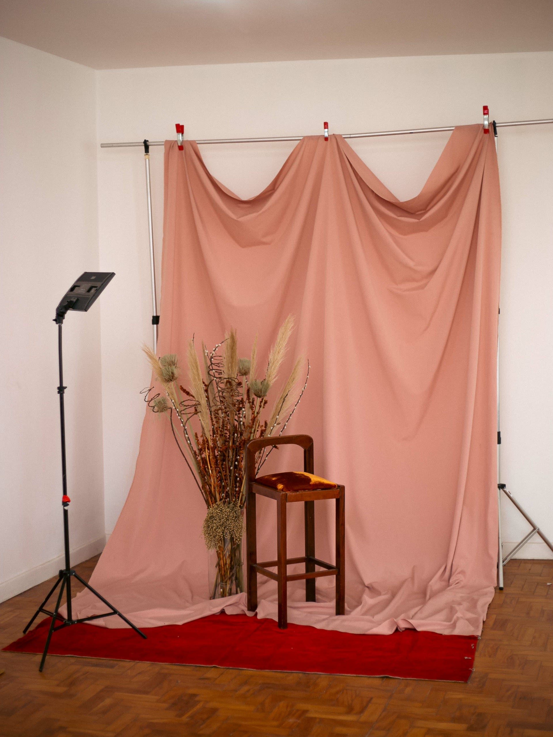 Image 98cd4c1af20cb748c4f5069d1244b81d