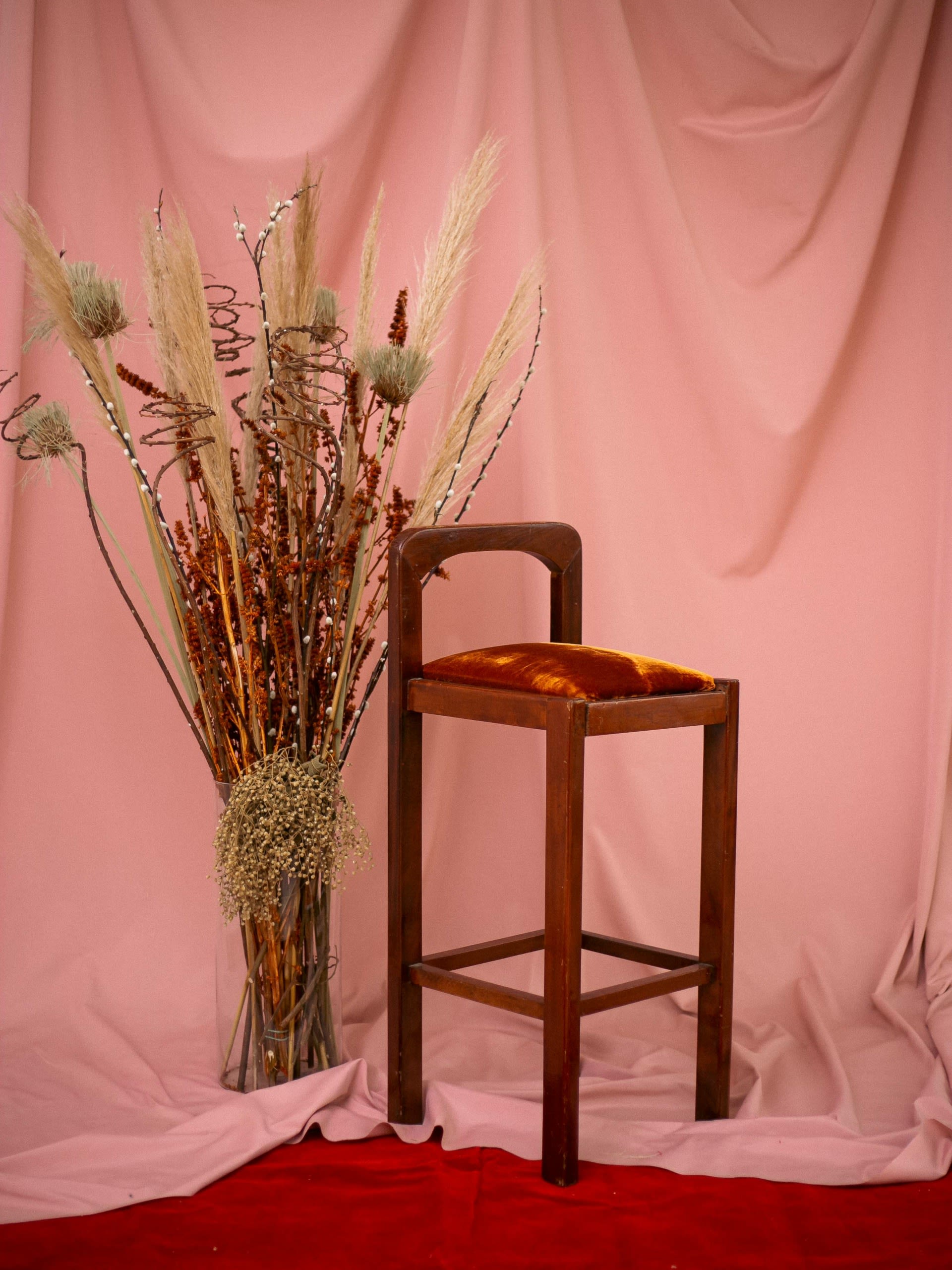 Image bbaf11d6d1f676f63d992bf43a9829d7