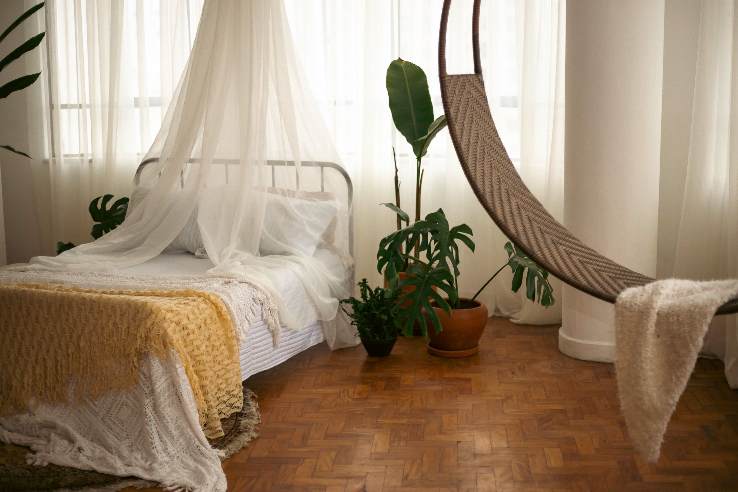 Image 6f7fdf27108f92721bfa11a7a704a16a