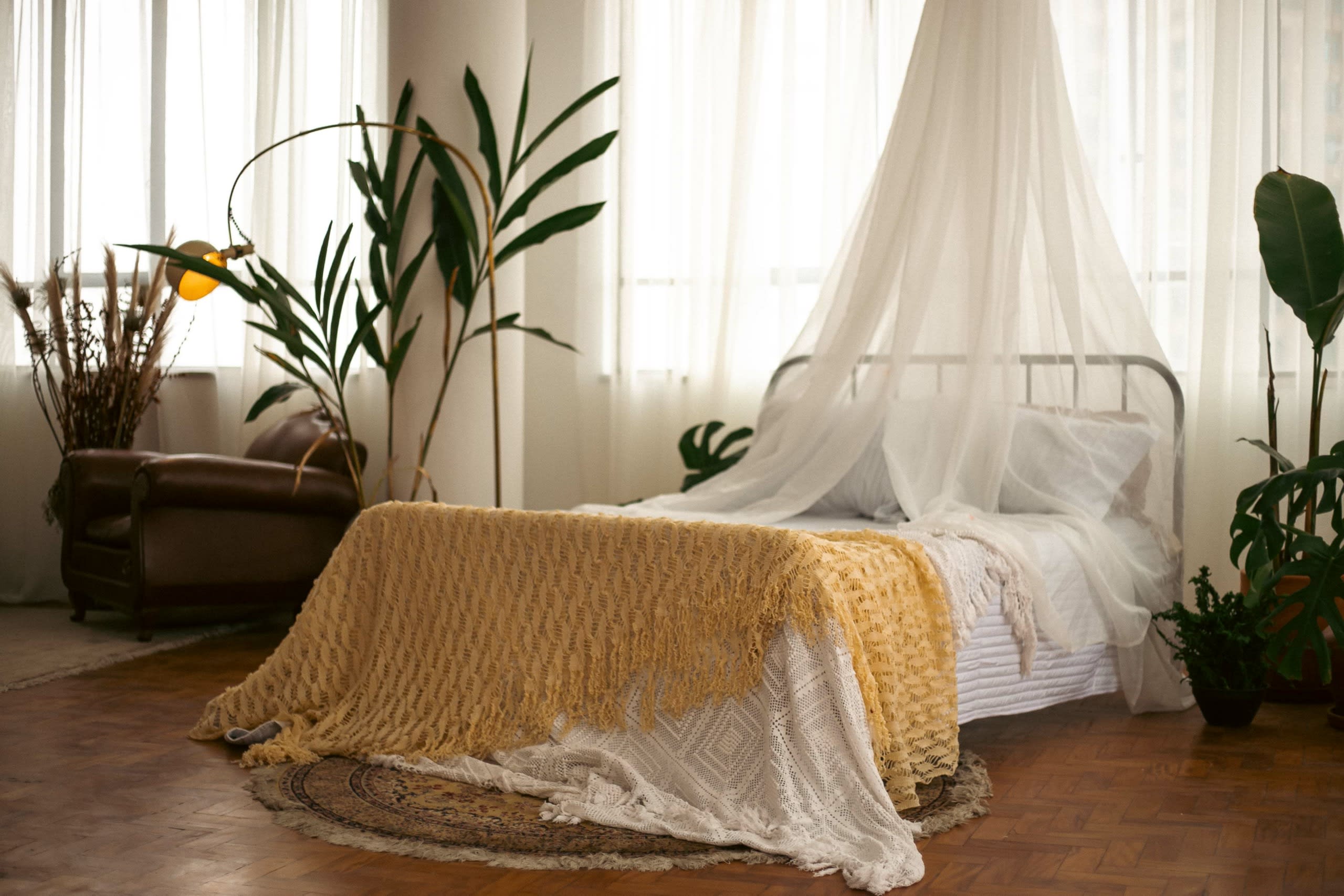 Image f5b40dc54b7f639ffcf9eb5e1d0471da