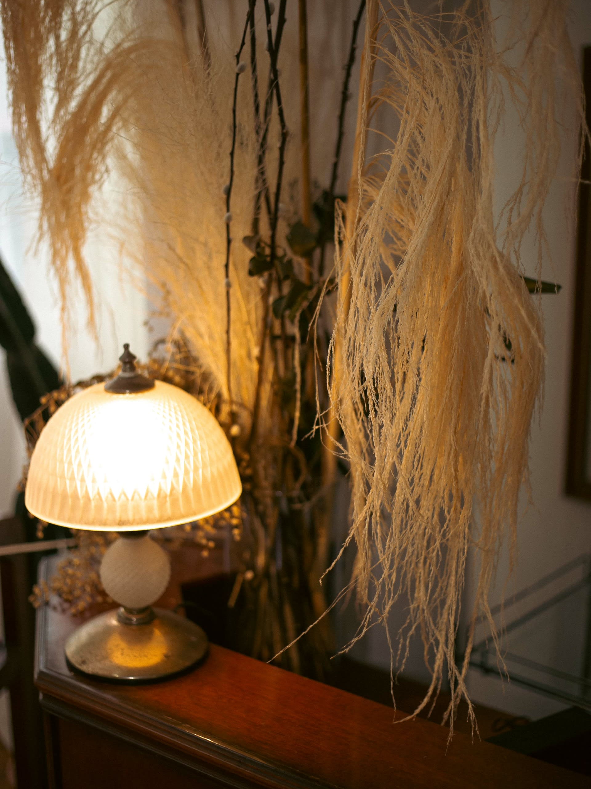 Image 2a2977312d6ac96a030cf67d391442a0