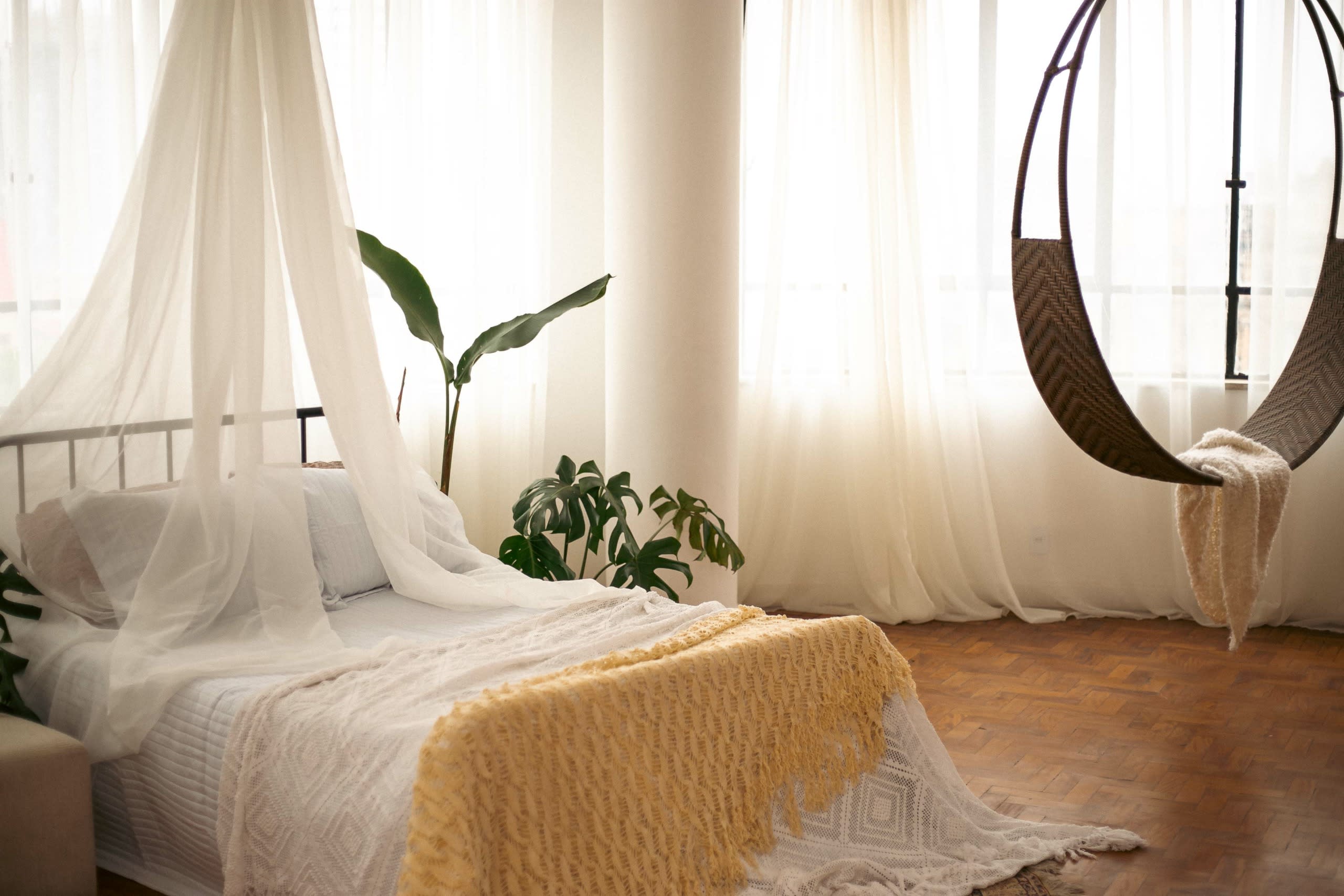 Image cb1e8e2b2088ed6bb2801b1ab2bbfc99