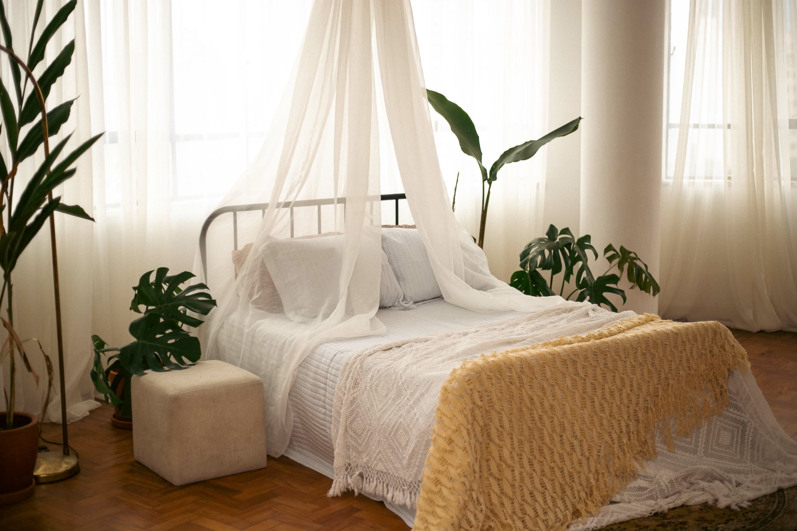 Image 39c713427df3366b19214eff25411c29