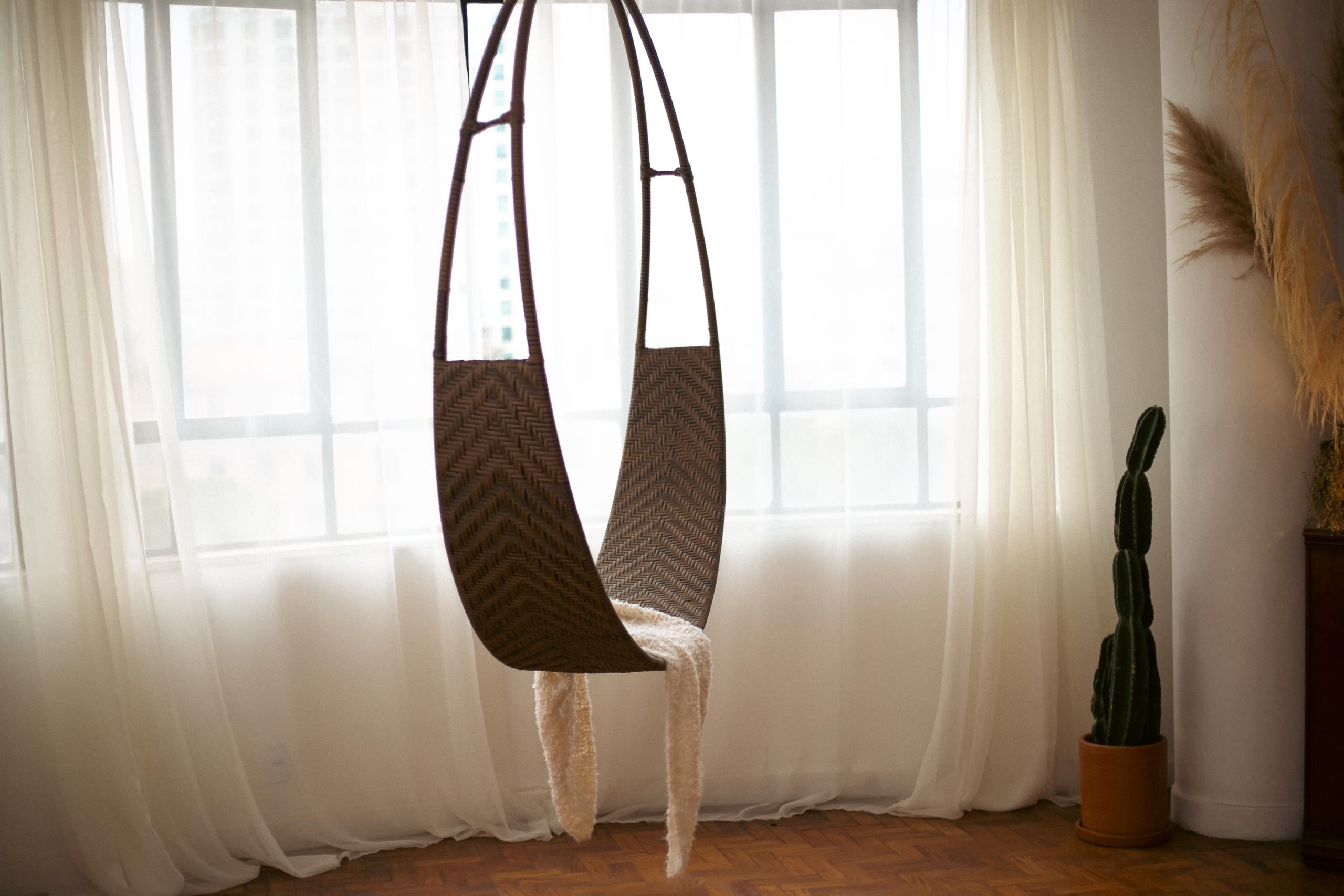 Image cdb26db8dba21d8f1c2b1b00f7697a9c