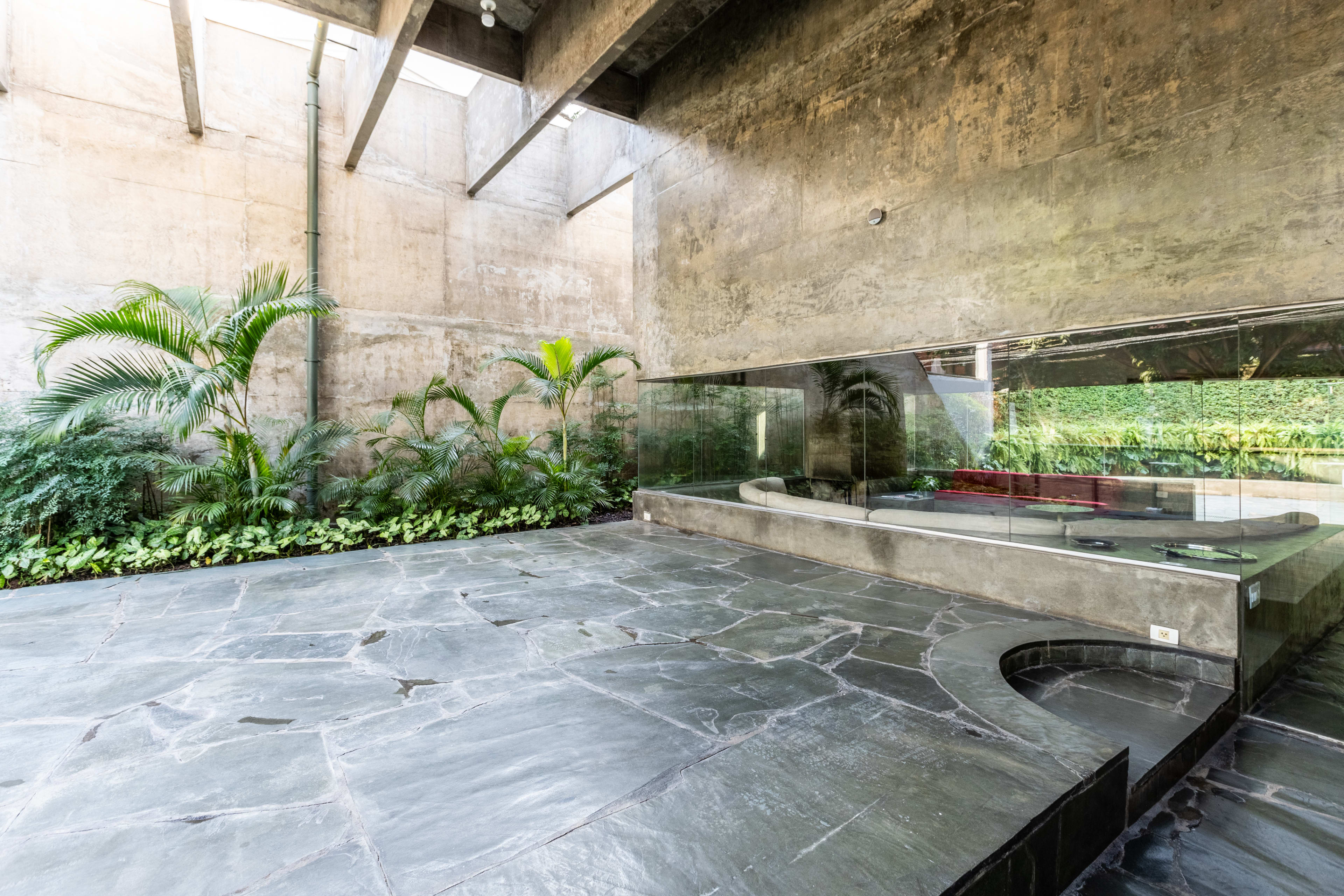 Image d06d94f228cbb9469e4a927ad0e25a9f