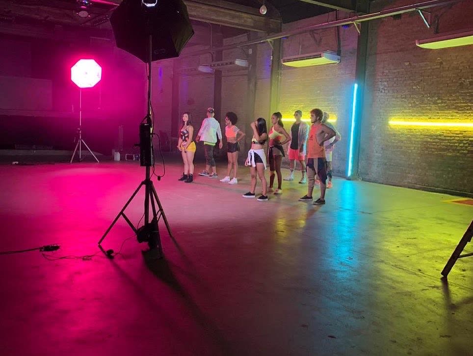 Image 476d99738b179ae1a54d5127438031a0