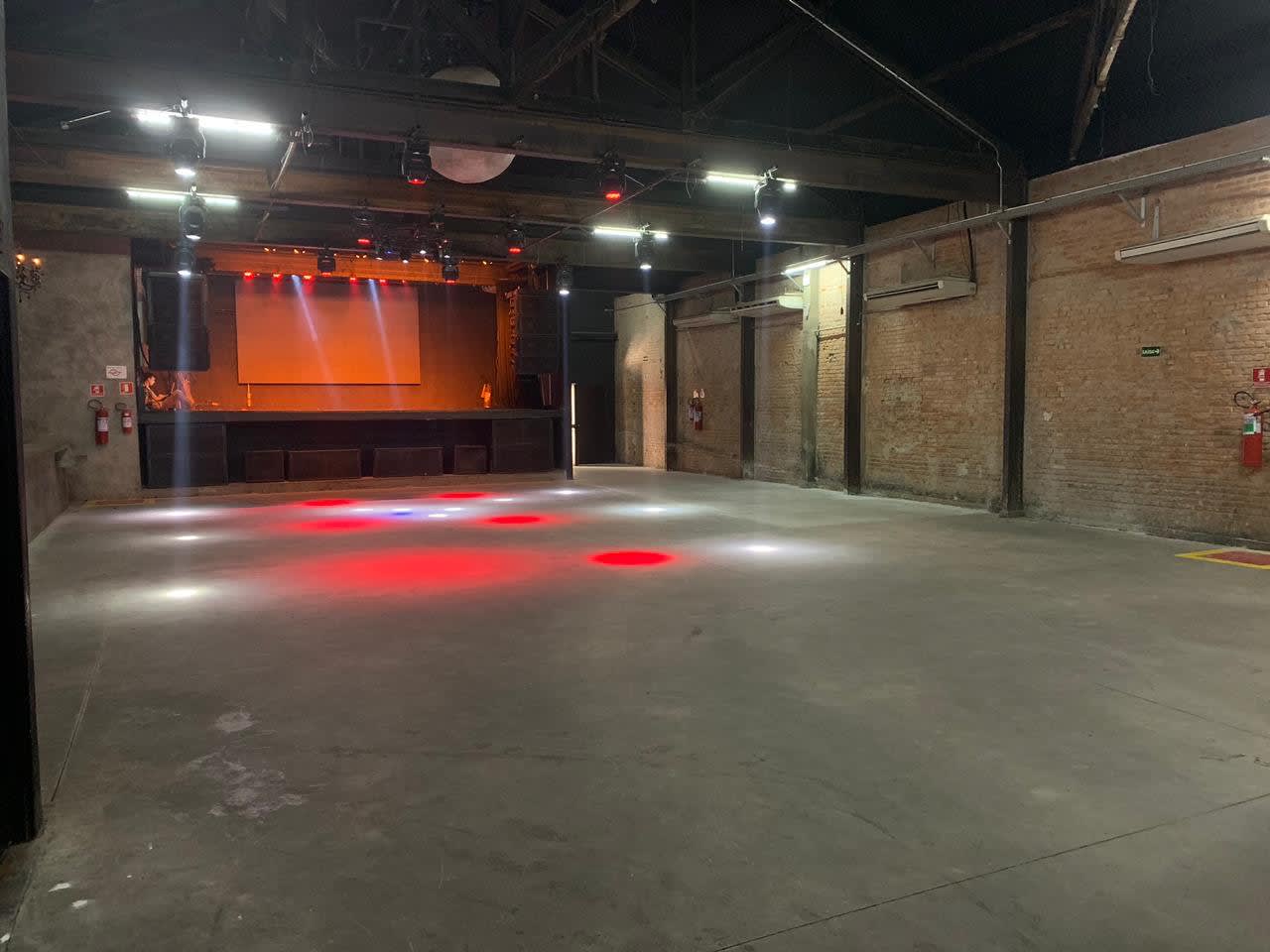 Image 04a9fe0706c77e5ae870519ceebe0f8b